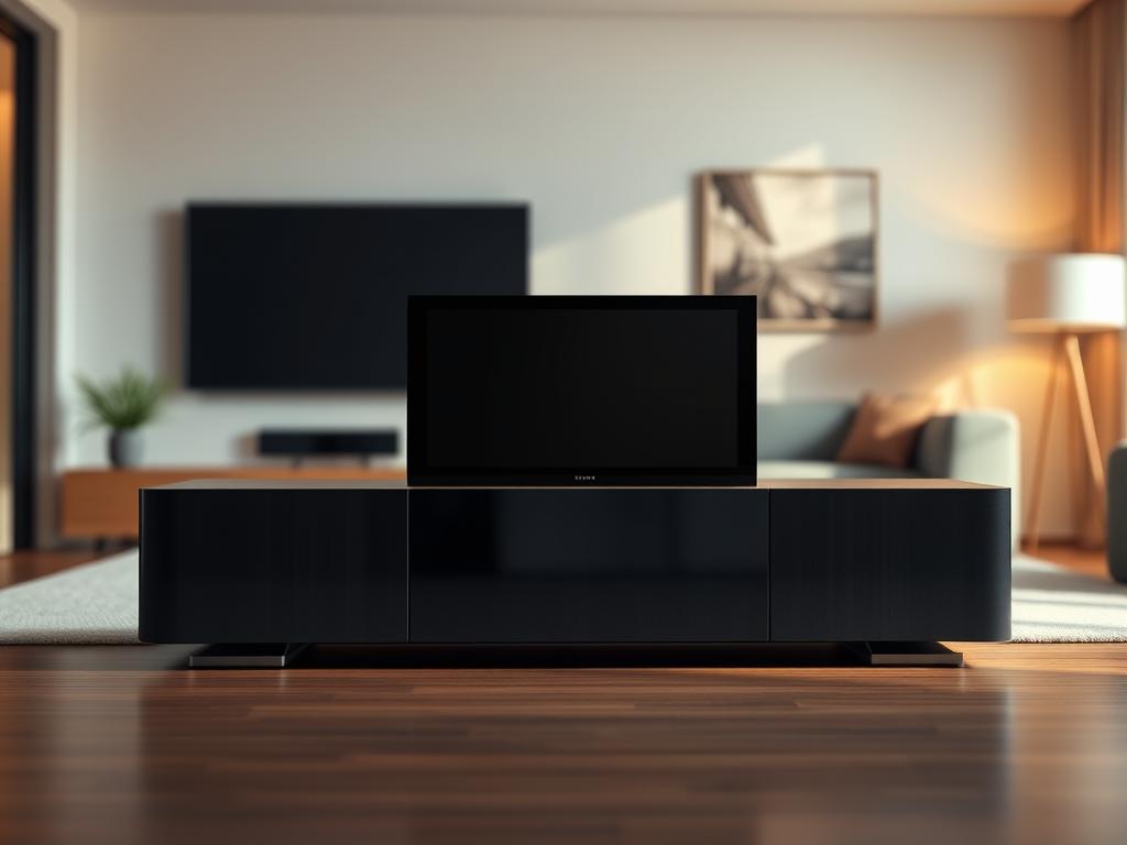 what is overdrive media console used for