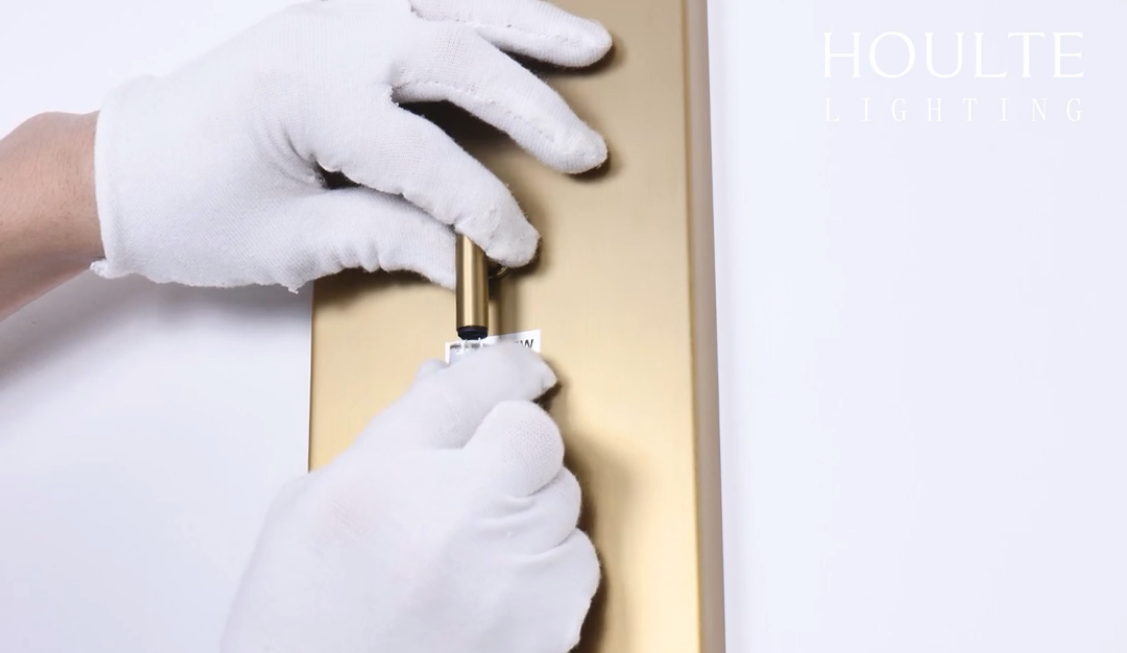 How to Install a Wall Sconce Light Fixture: The Ultimate DIY Guide for Every Home