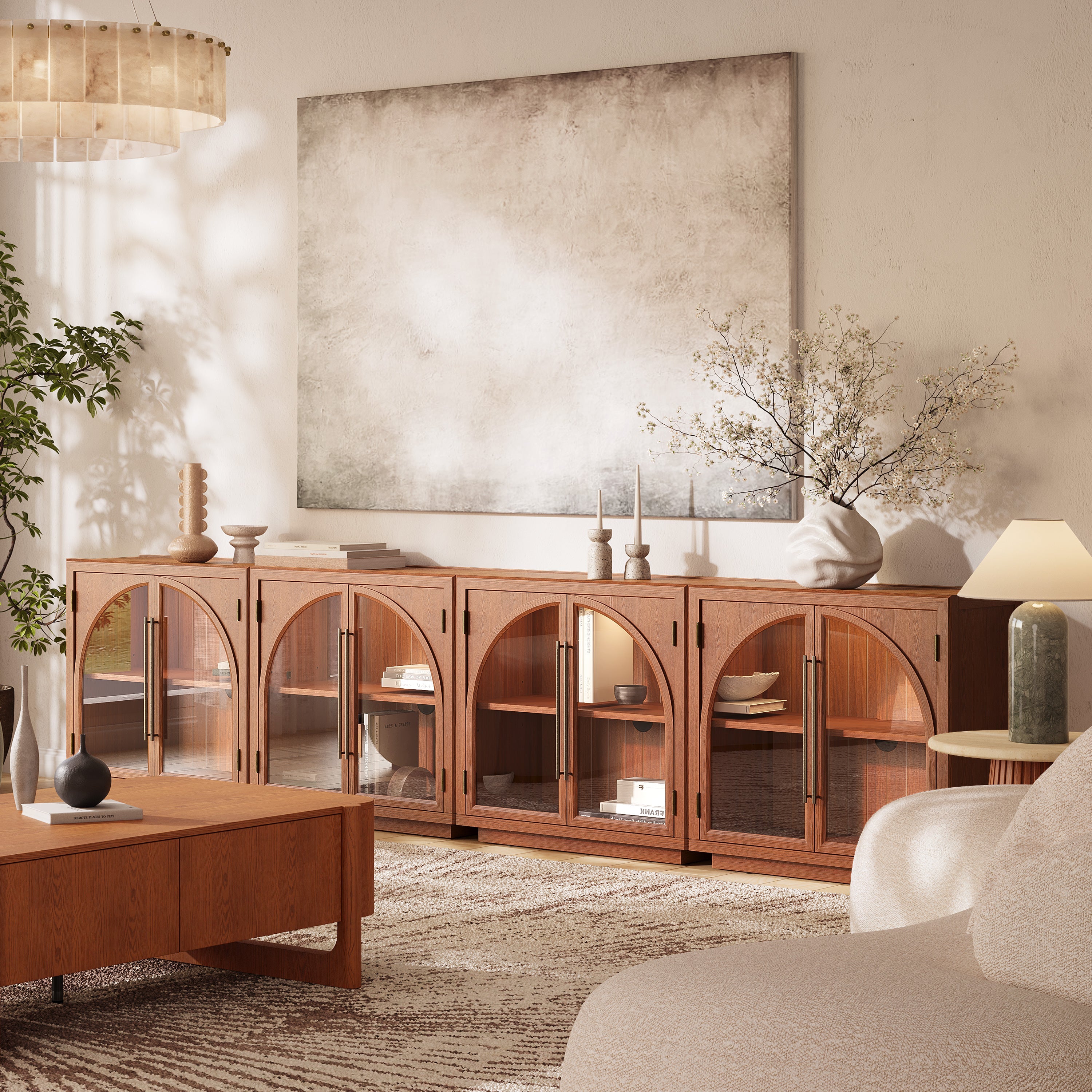 What is FSC Certified Furniture? The Ultimate Guide to Sustainable Home Design