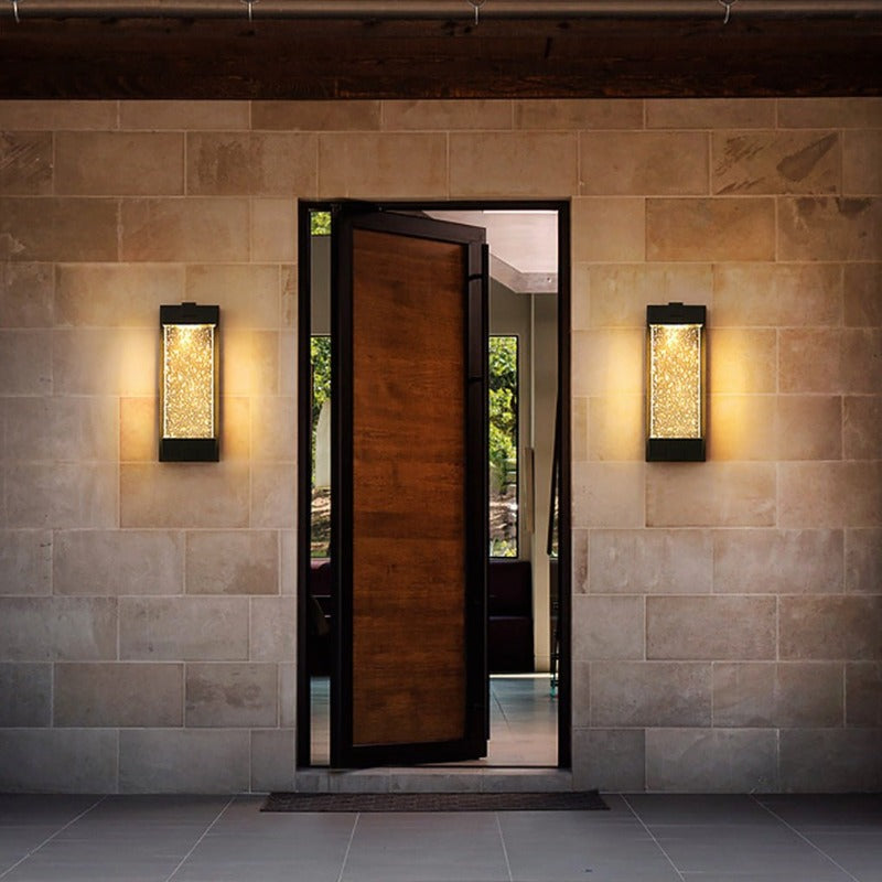 Where to Place Wall Sconces: The Complete Room-by-Room Guide