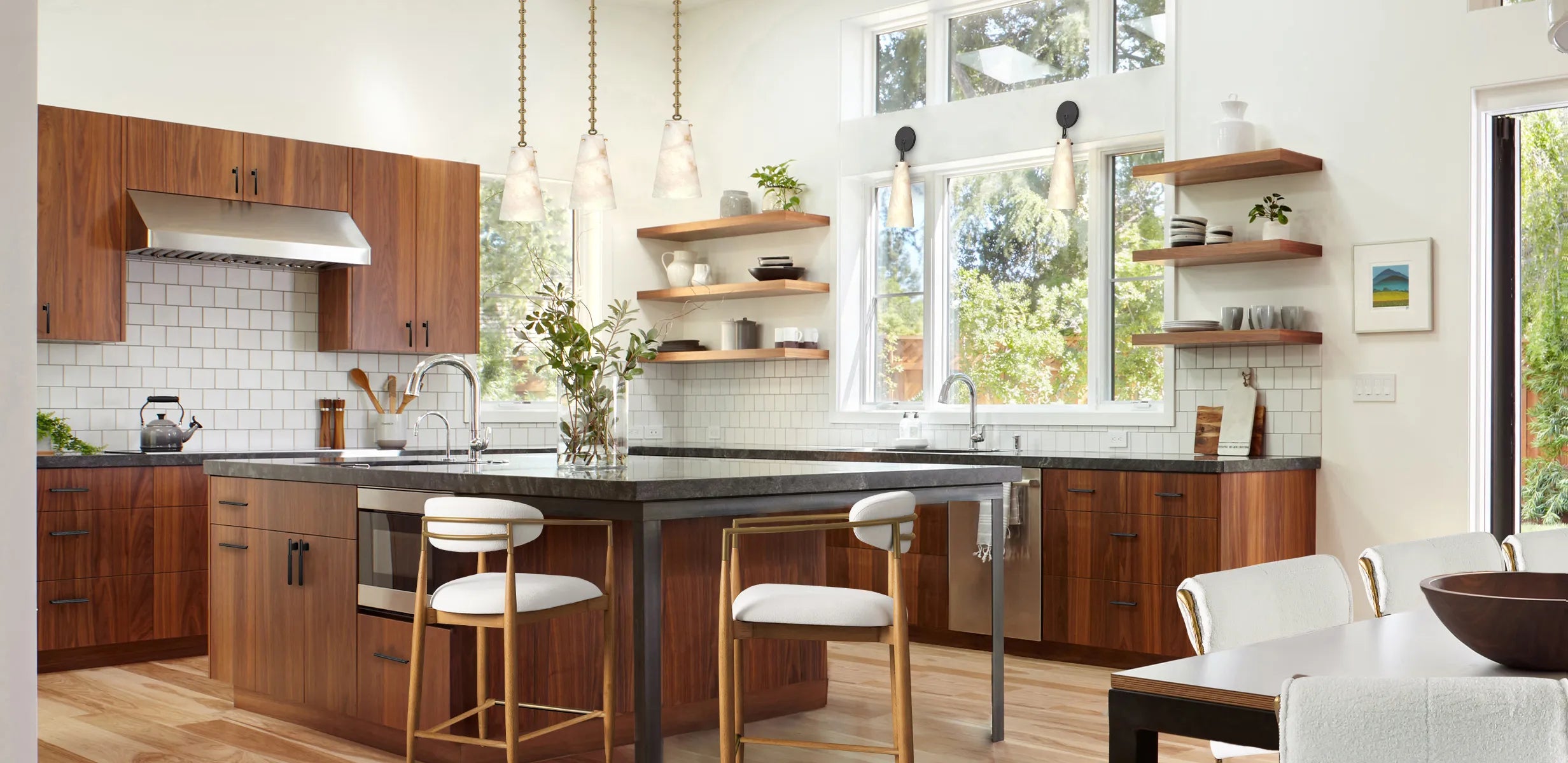 How To Choose Stools For Your Tables