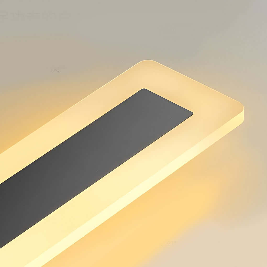 Moderne Outdoor Wand Lichter Leuchte Wand Lampe Wasserdichte Wand Leuchte Beleuchtung