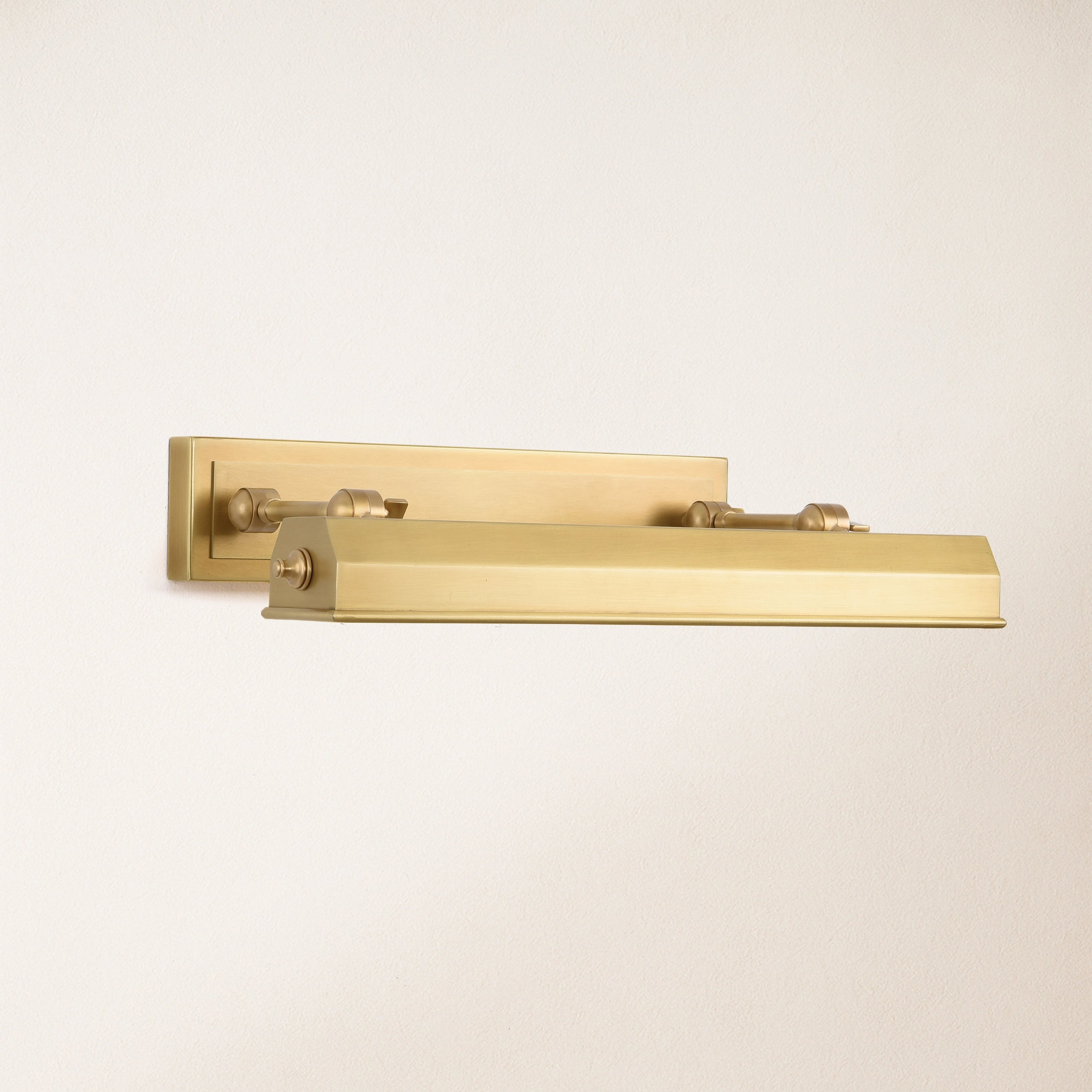 Galleria Glow Bilderleuchte 18"W