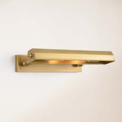 Galleria Glow Bilderleuchte 18"W