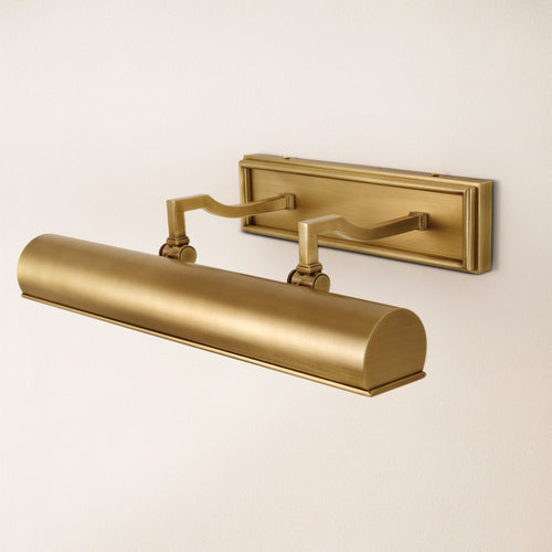 Galleria Bilderleuchte 18"