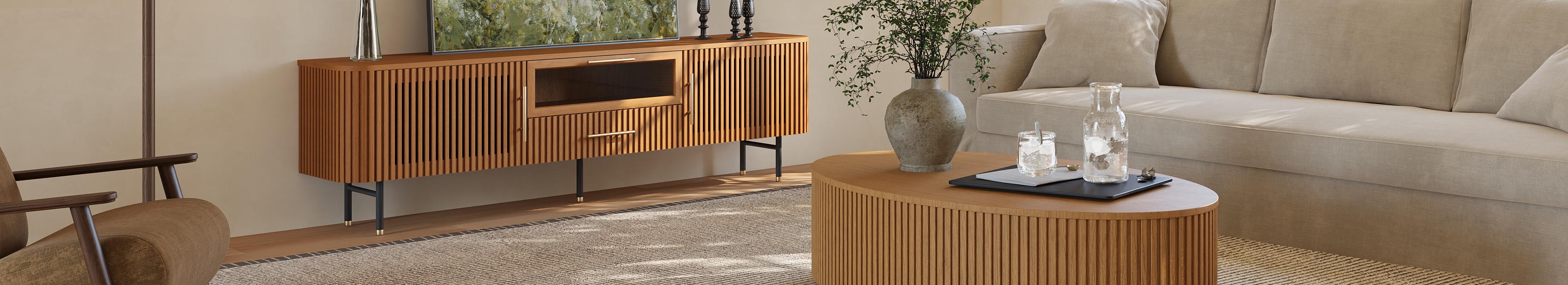 Möbel bis zu 40 % Rabatt