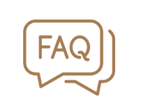 <p><a href="/en/pages/help-center" title="Help Center"><span style="text-decoration:underline">HELP CENTER</span></a></p>