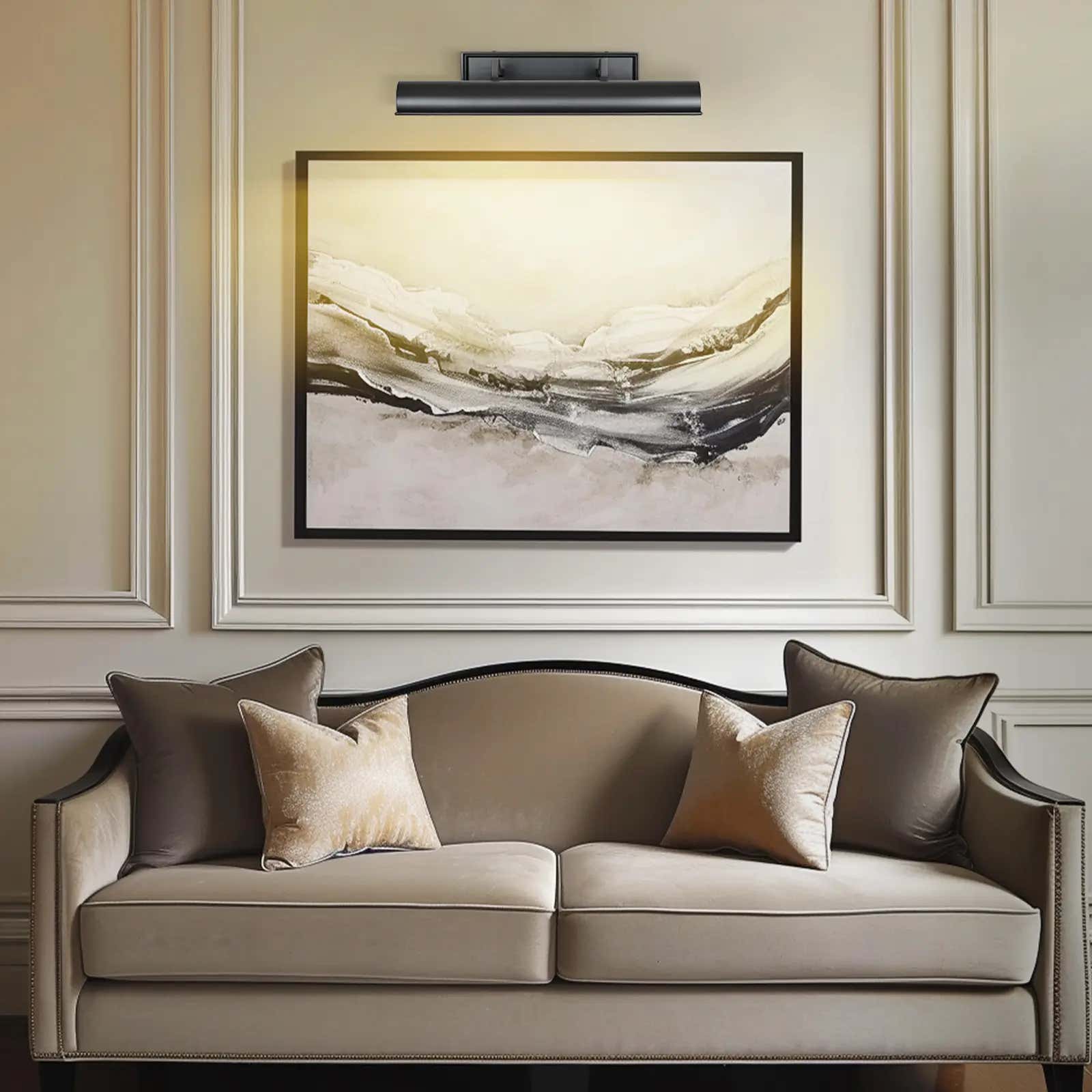 Galleria Picture Light 24"