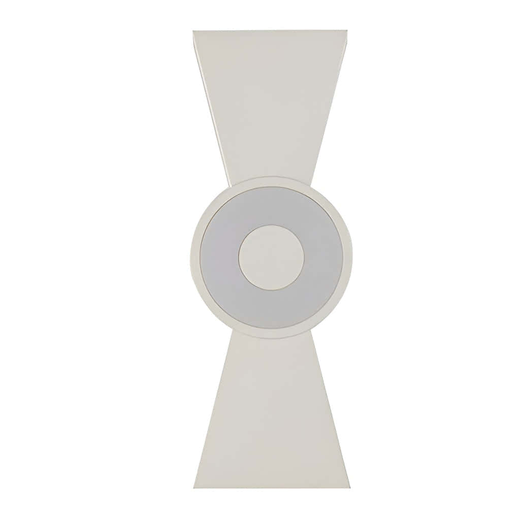 Heliogard Outdoor LED Wall Washer Light