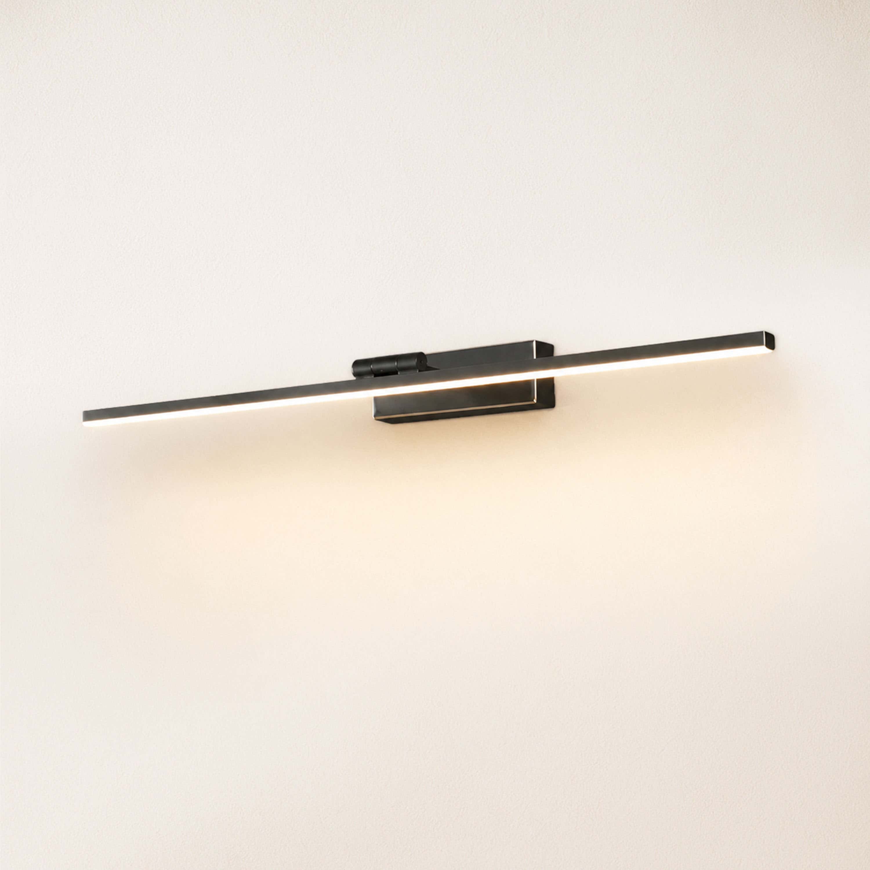 Xandvoria Liner Picture Light