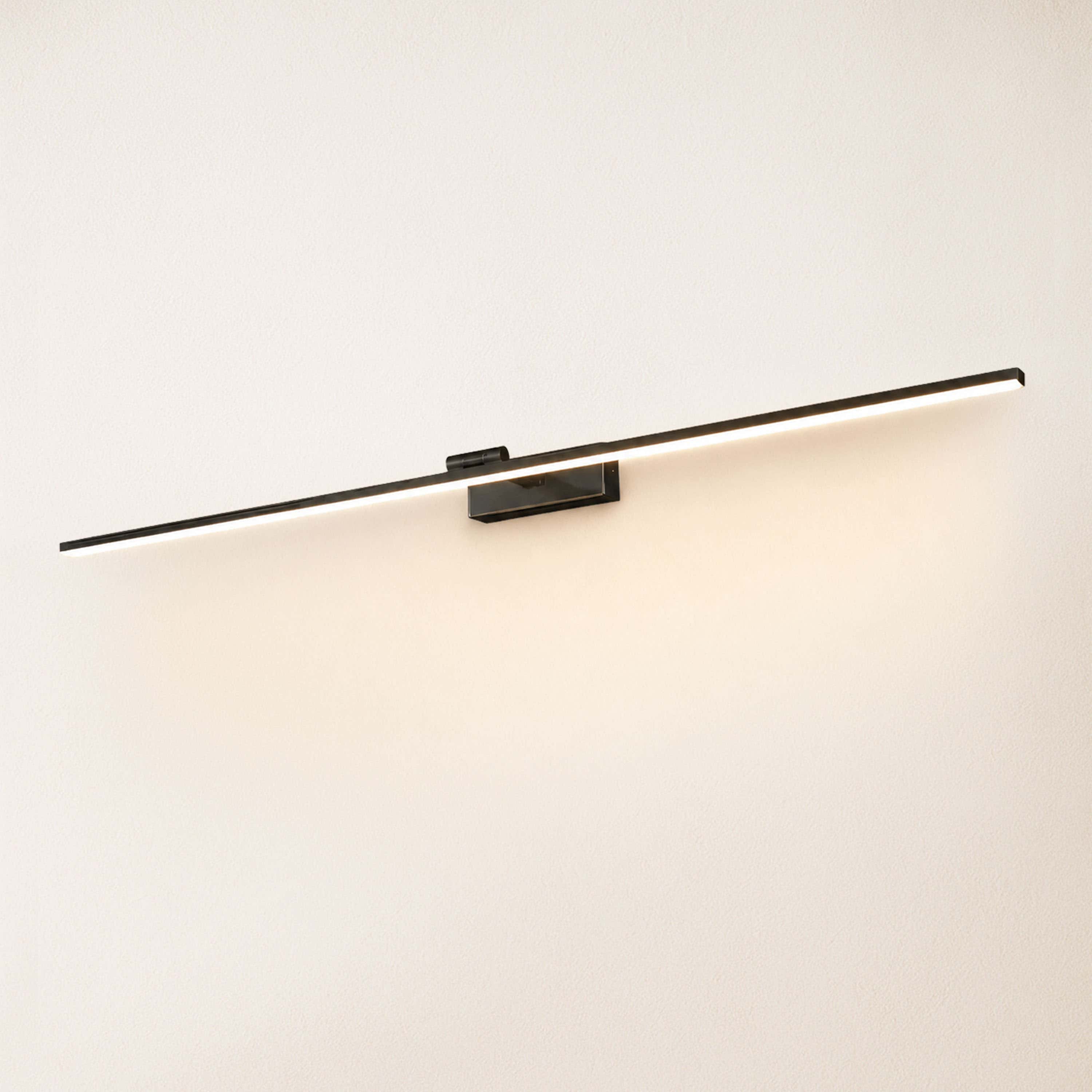 Xandvoria Liner Picture Light