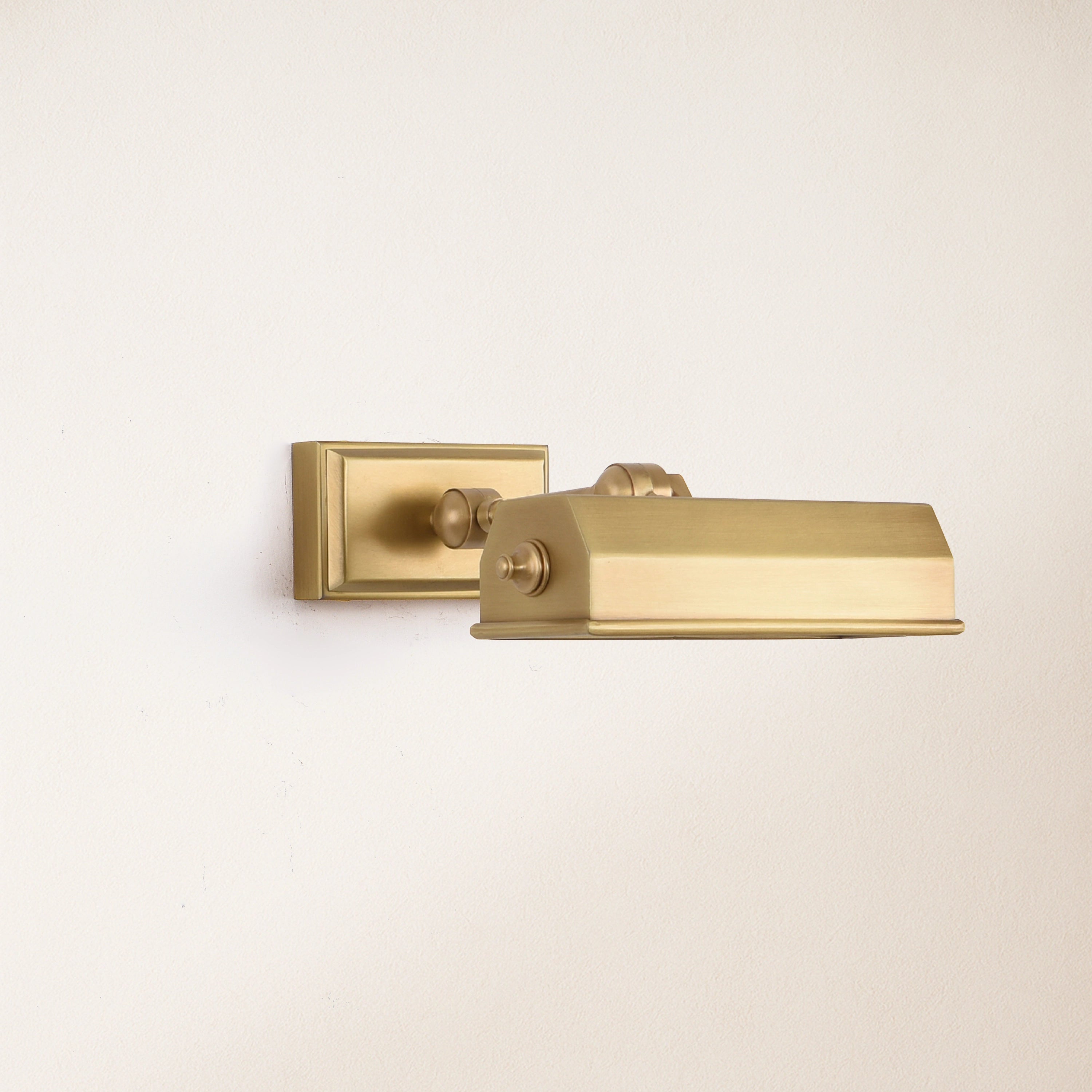 Galleria Glow Bilderleuchte 8"