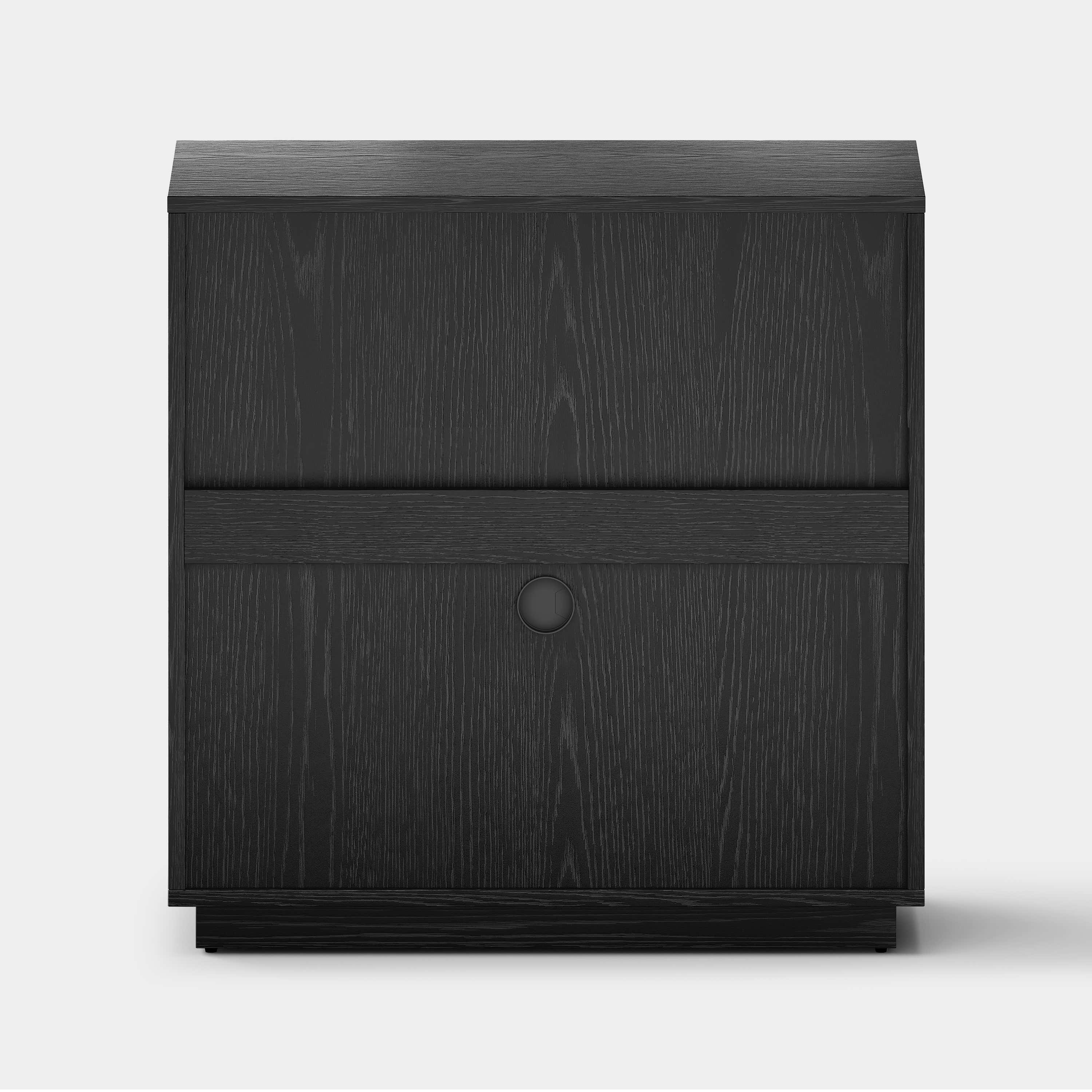 Holt 31,5″ Eichenschrank