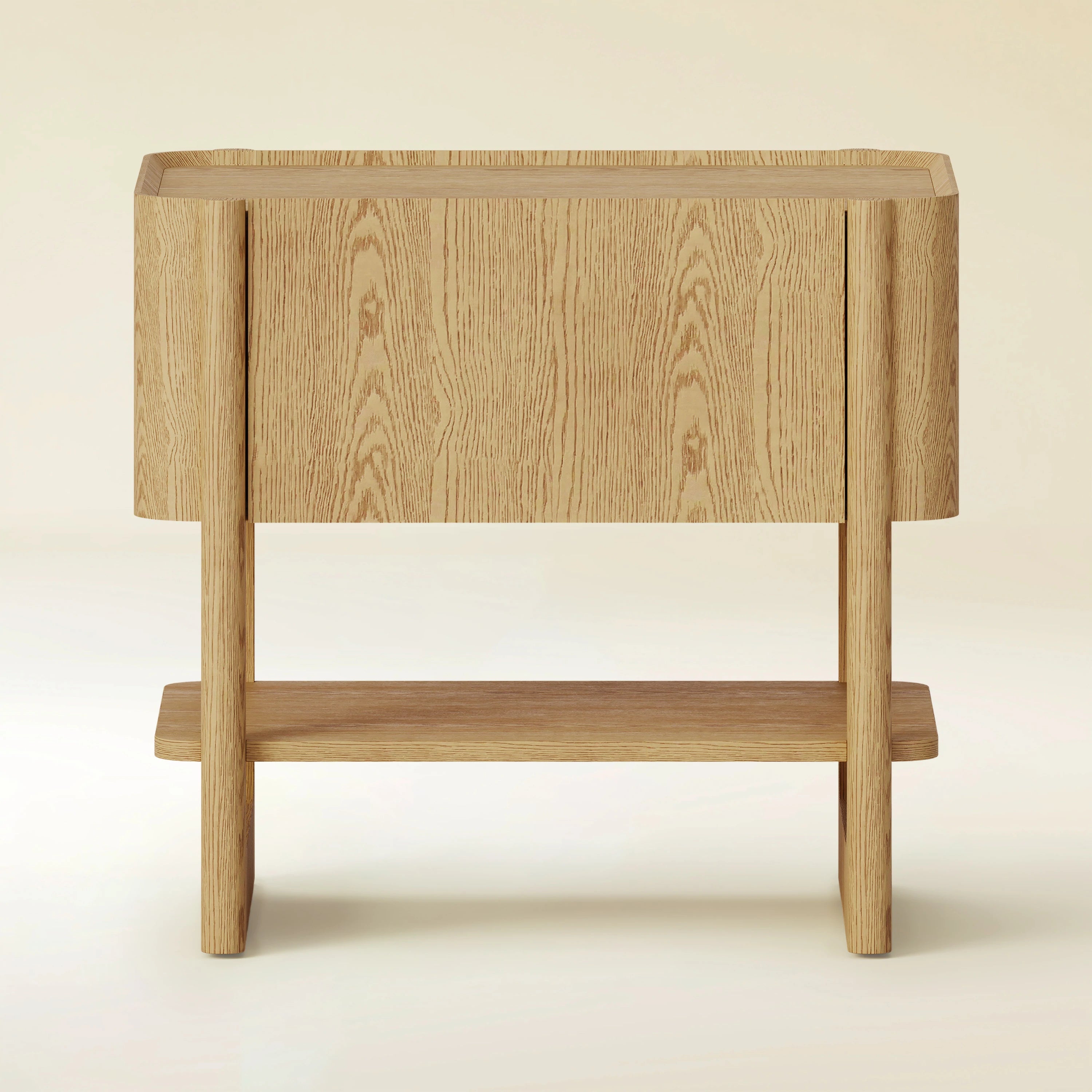 Silas Nightstand 24"