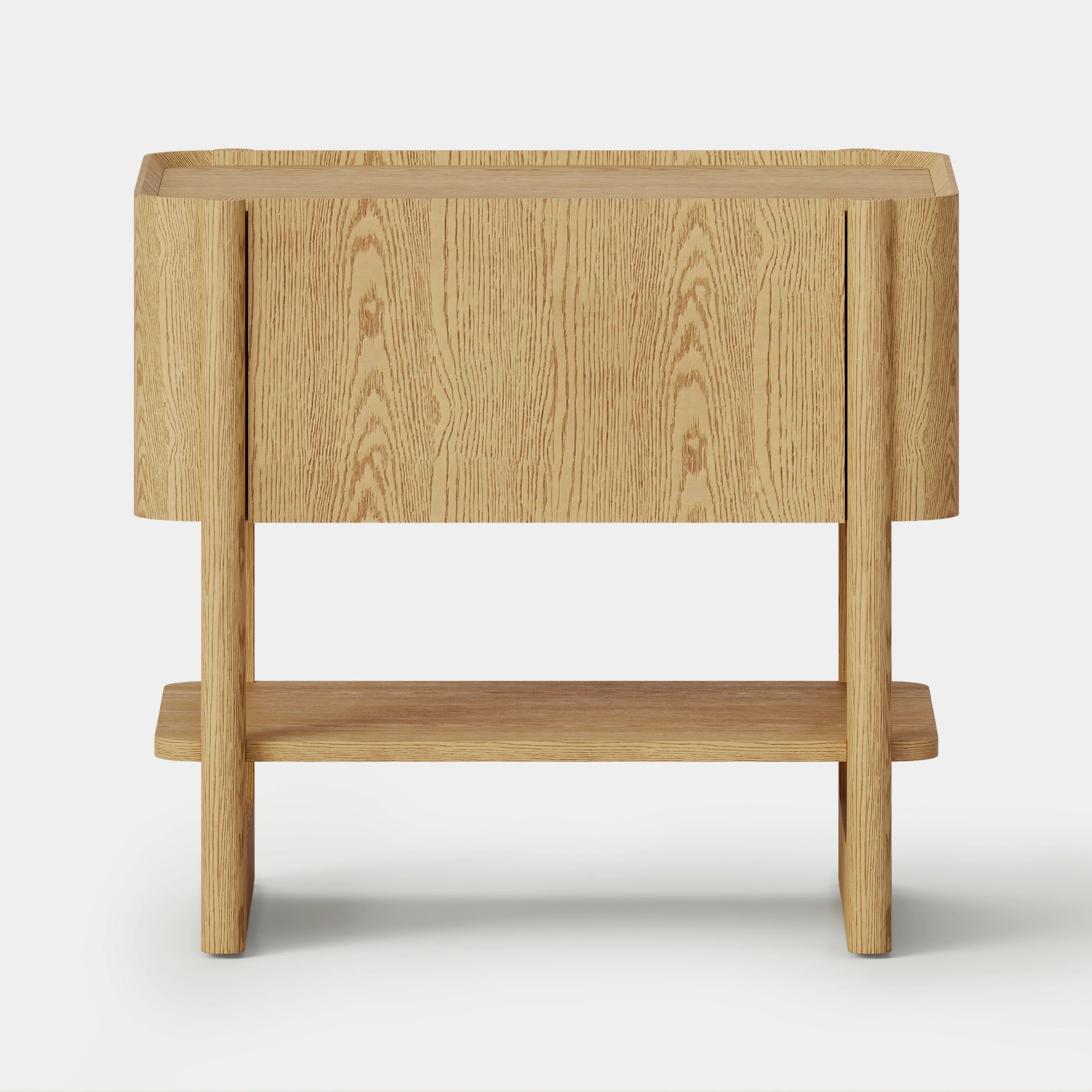 Silas Nightstand 24"