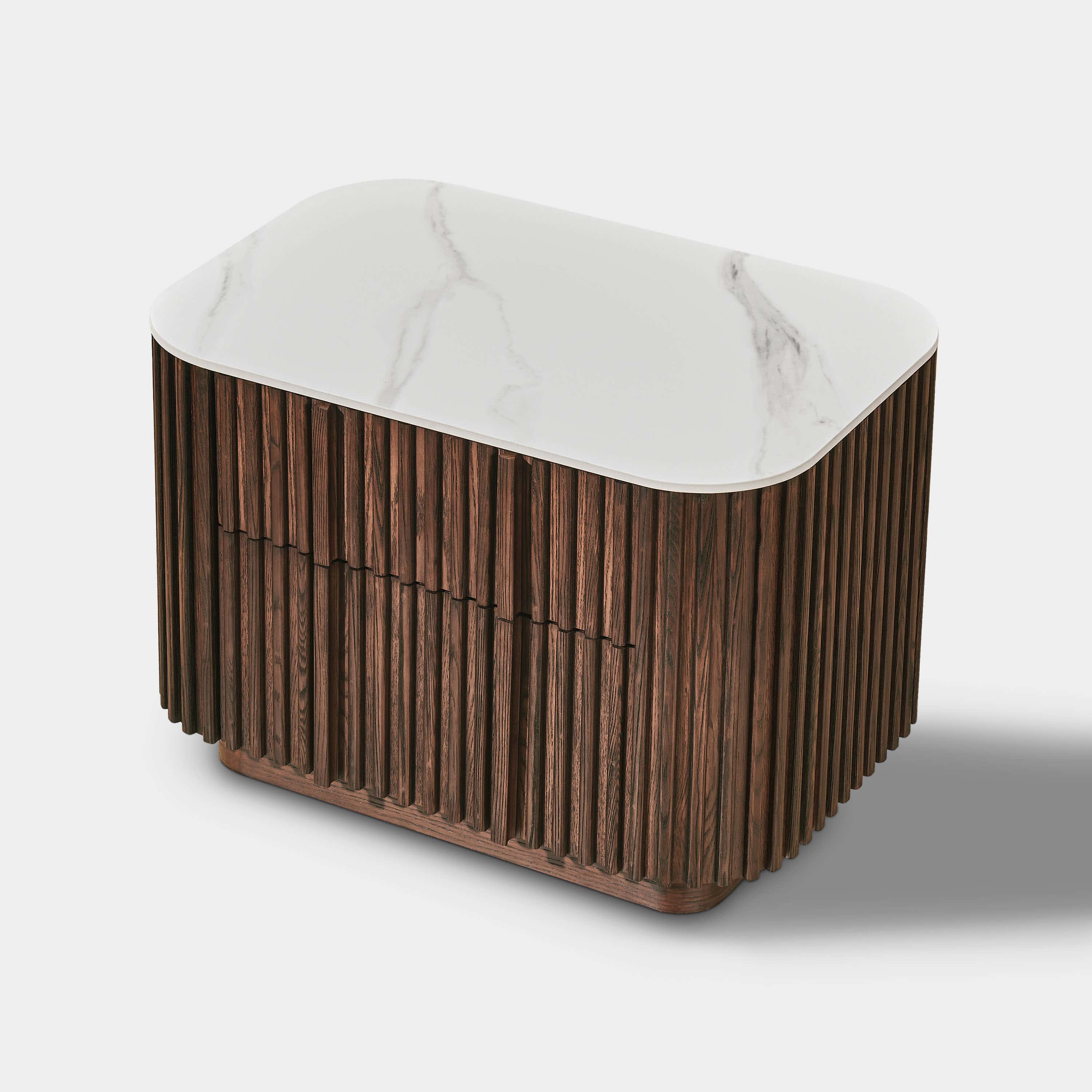 Riley Nightstand 30"