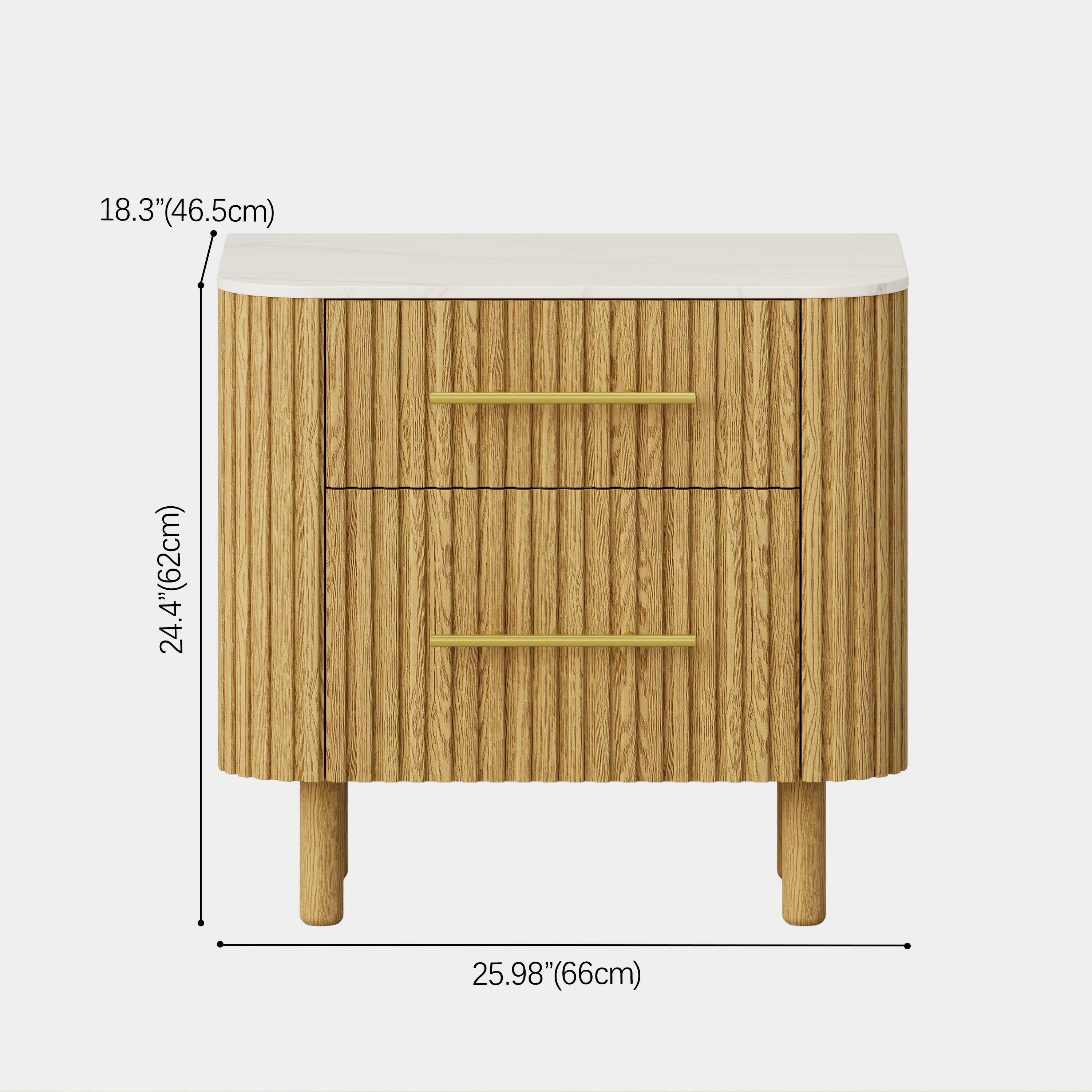 Table Image 1