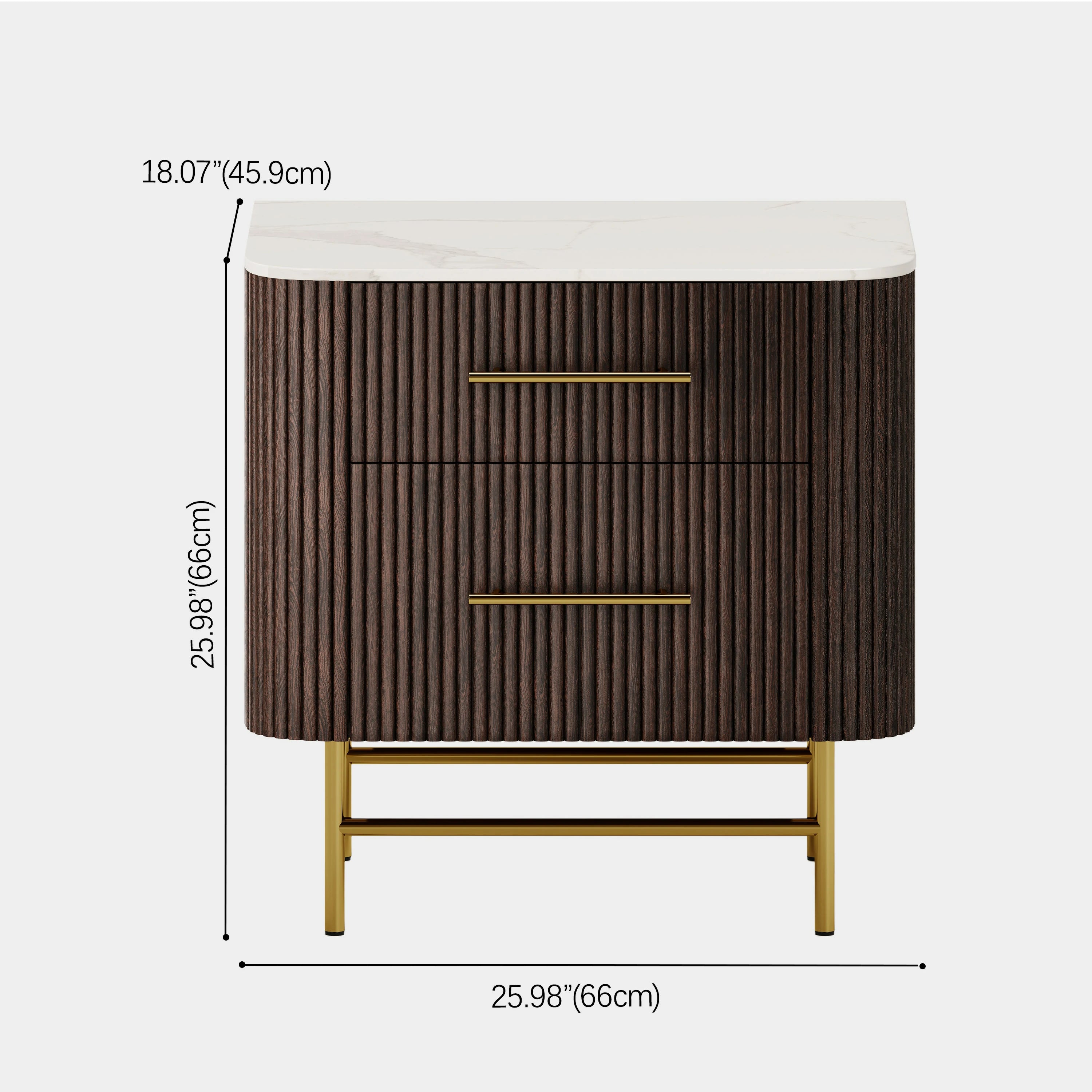 Table Image 2