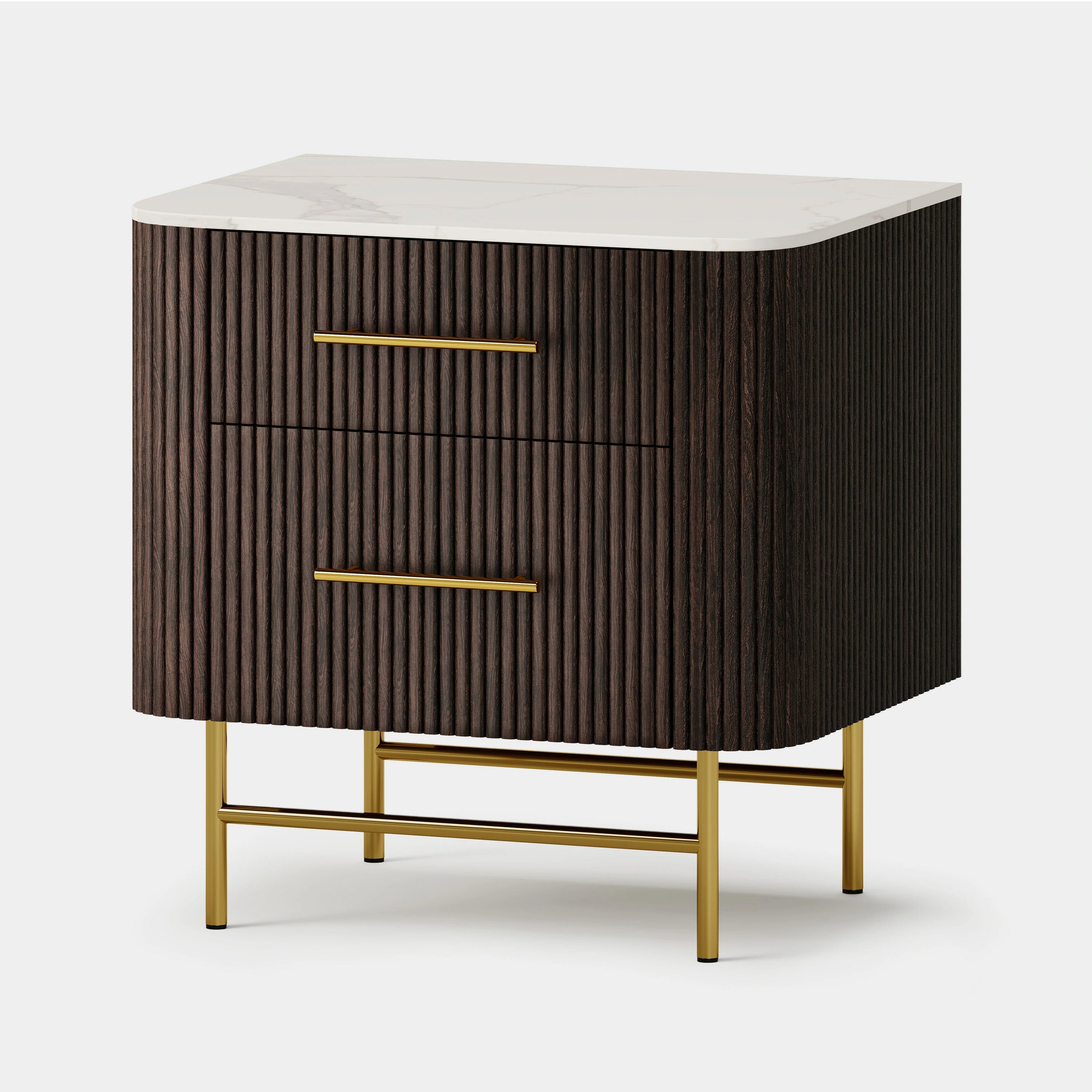 Ewan Nightstand 26"W