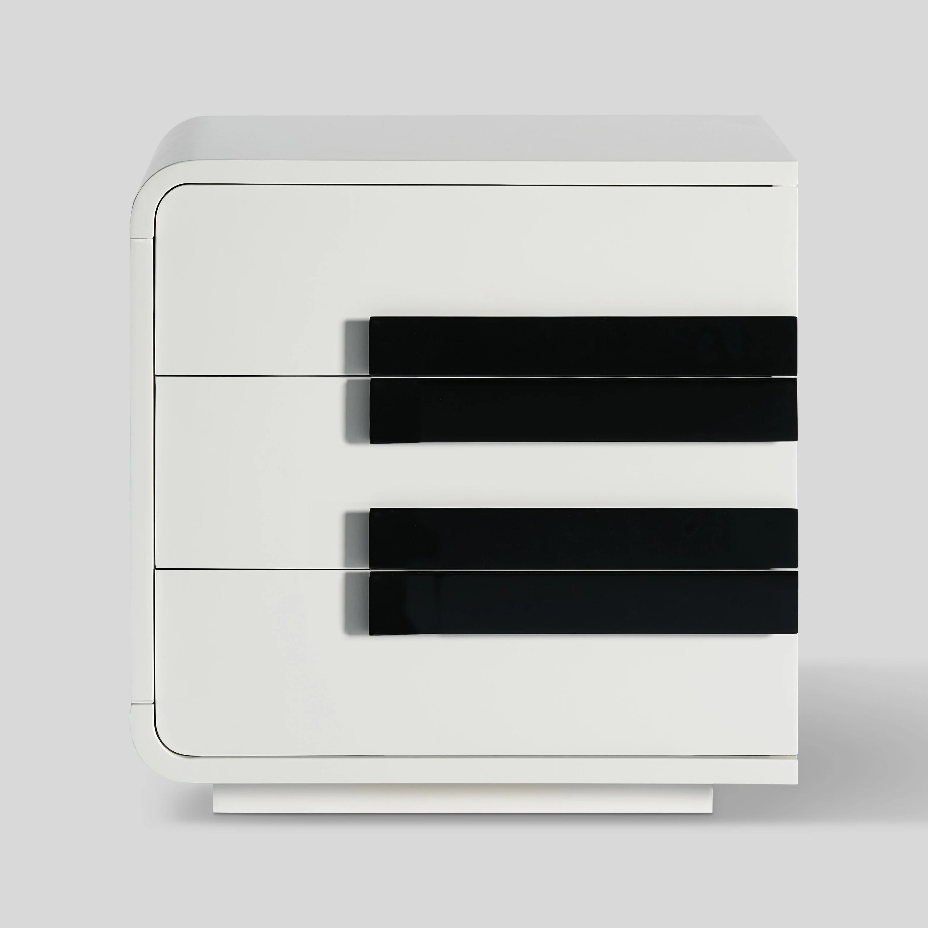 Soren Nightstand 20" W