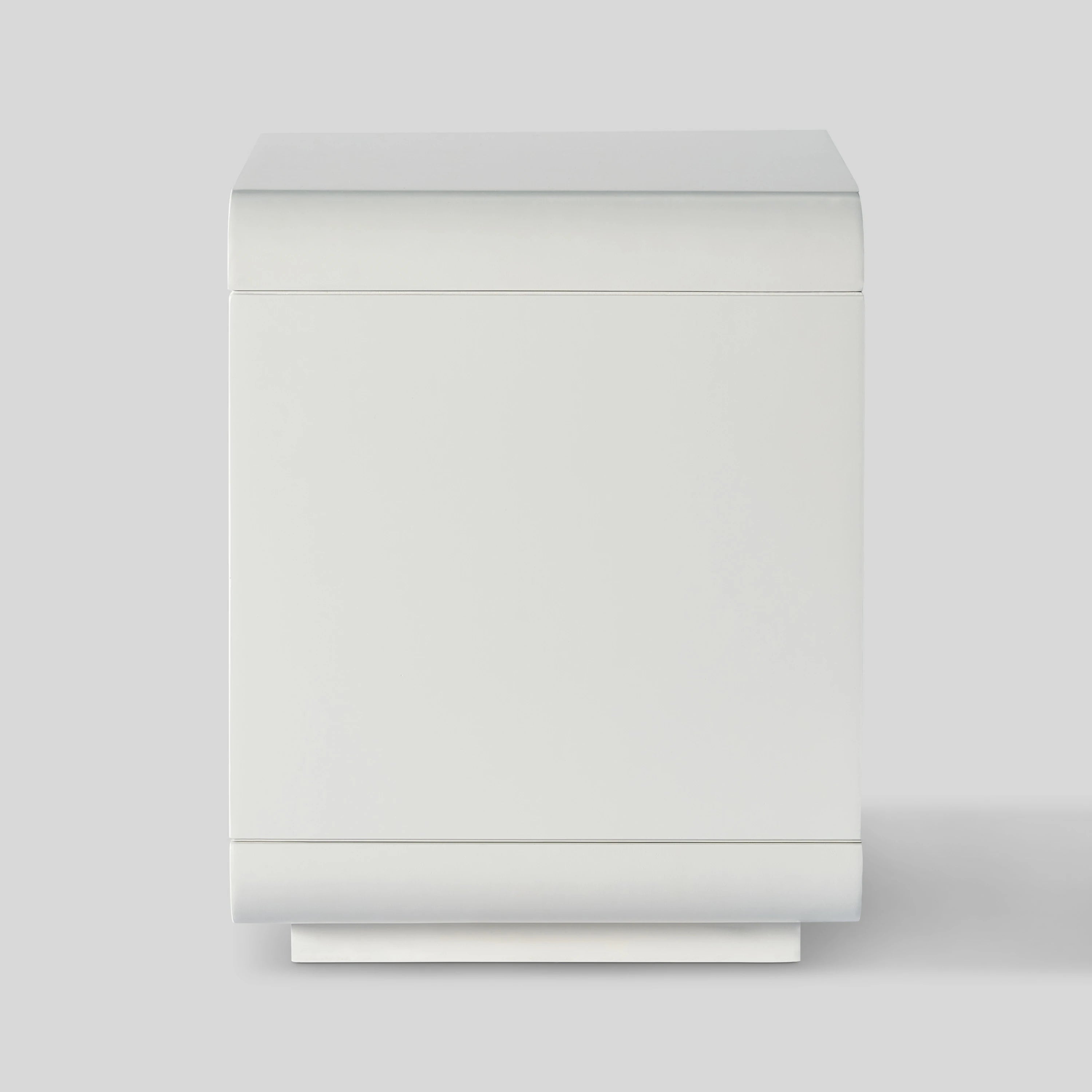 Soren Nightstand 20" W