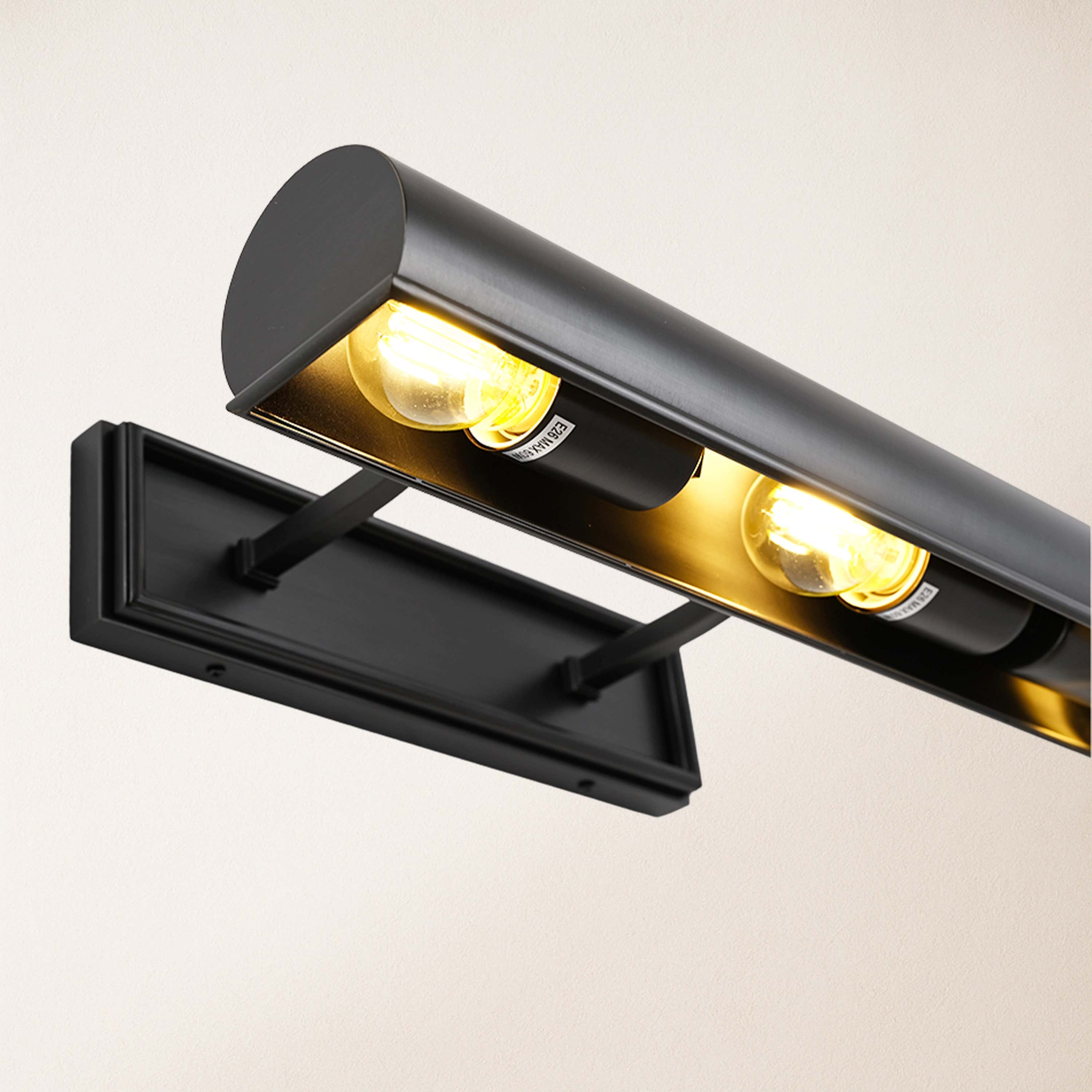 Galleria Picture Light 24"