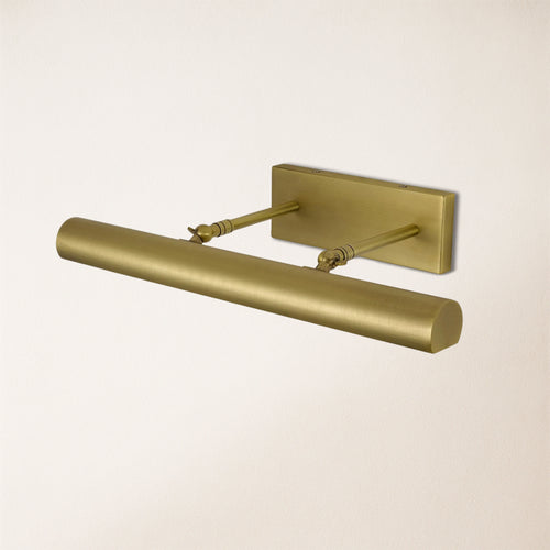 ArtGlow Bilderleuchte 24"W