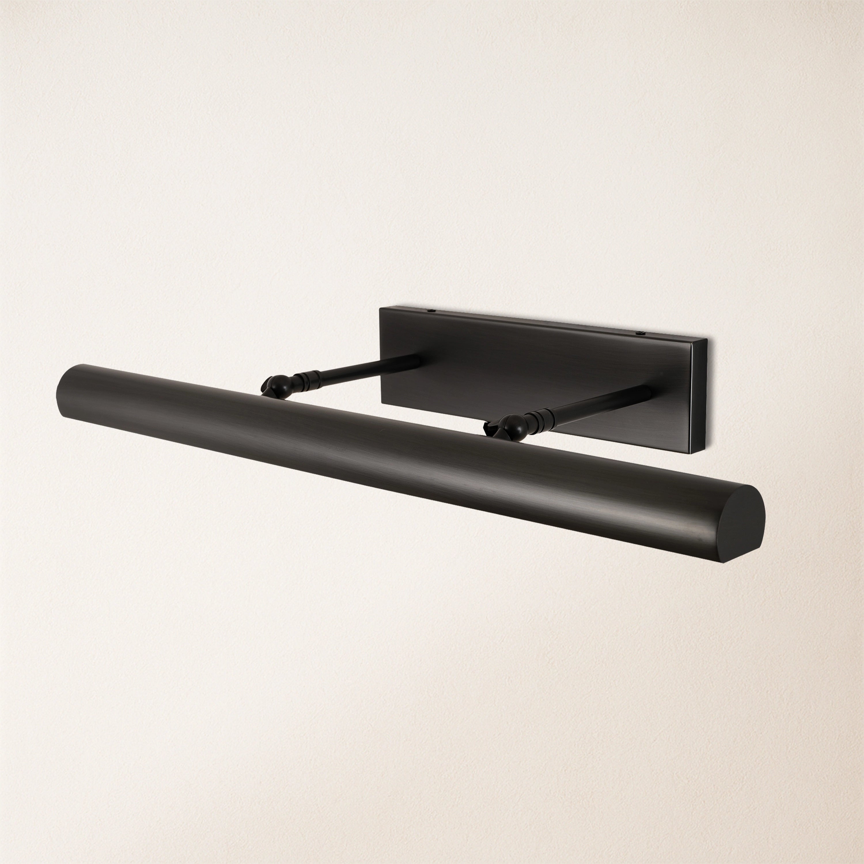 ArtGlow Bilderleuchte 24"W