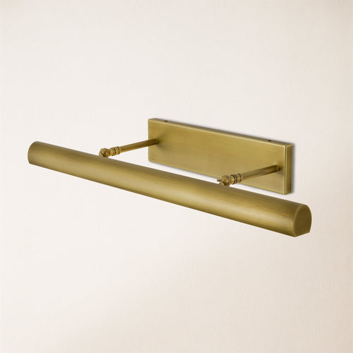 ArtGlow Bilderleuchte 30"W