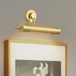 Artisan Beam Bilderleuchte, 45,7 cm breit