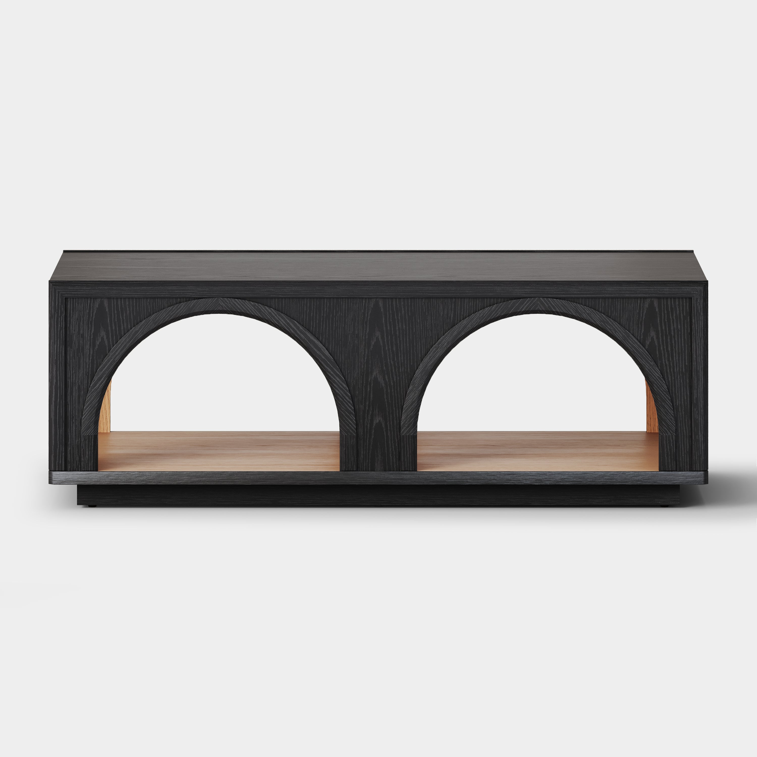 Tatum Coffee Table