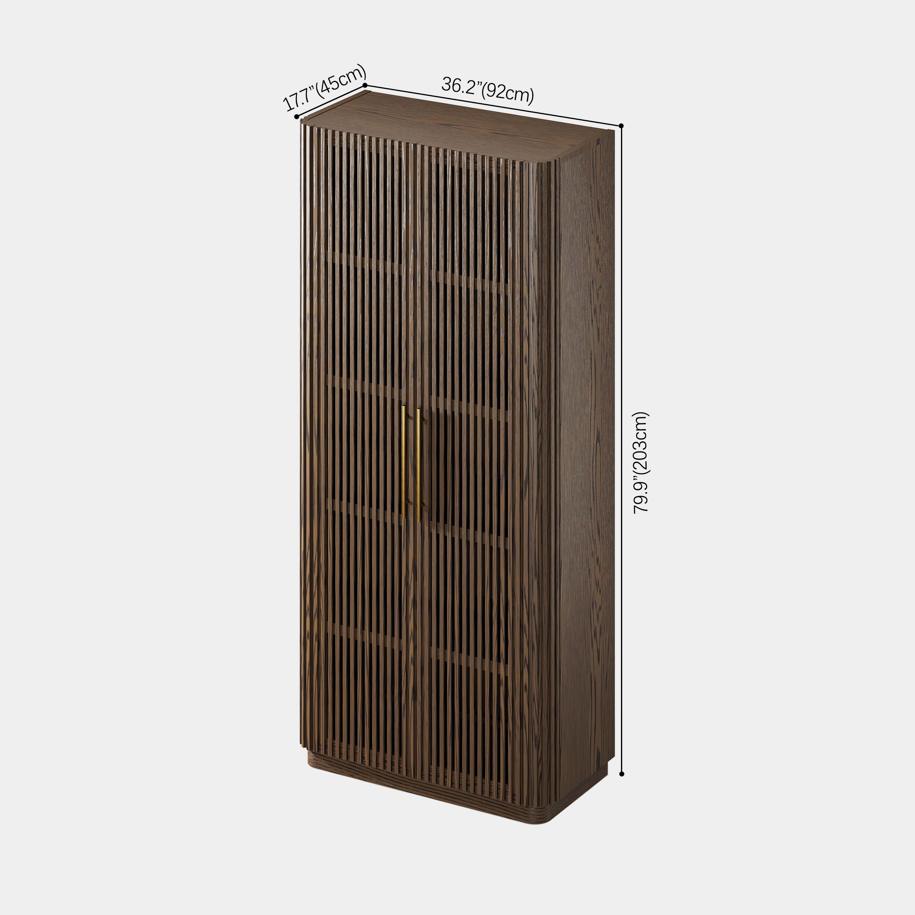 size-image#Finish_Truffle-Oak