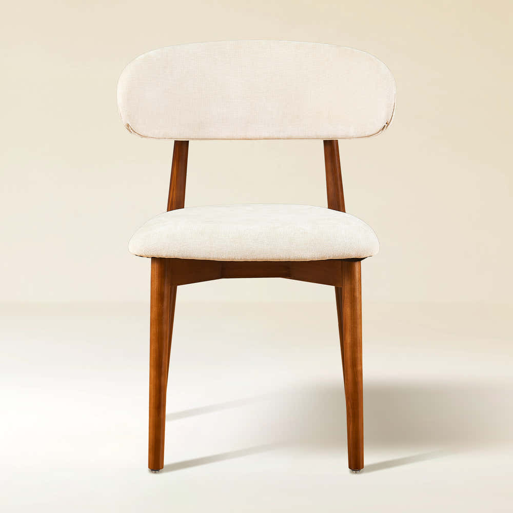 Arden Dining Chair 22"