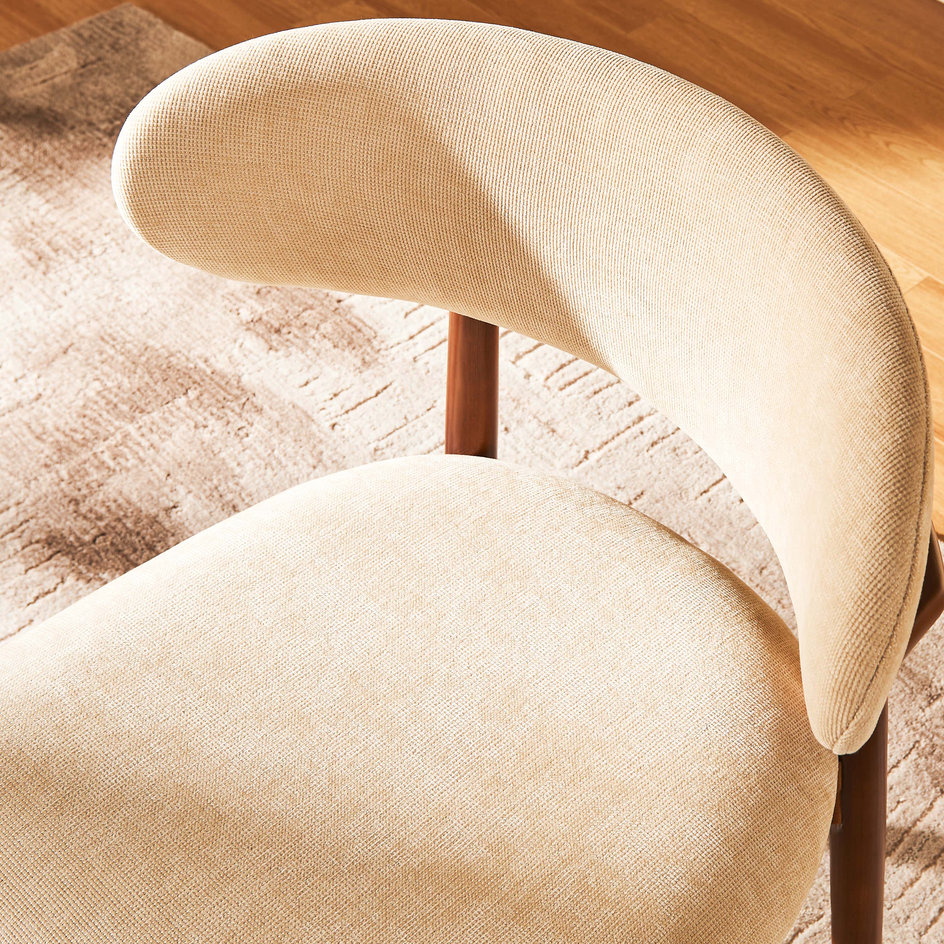 Arden Dining Chair 22"