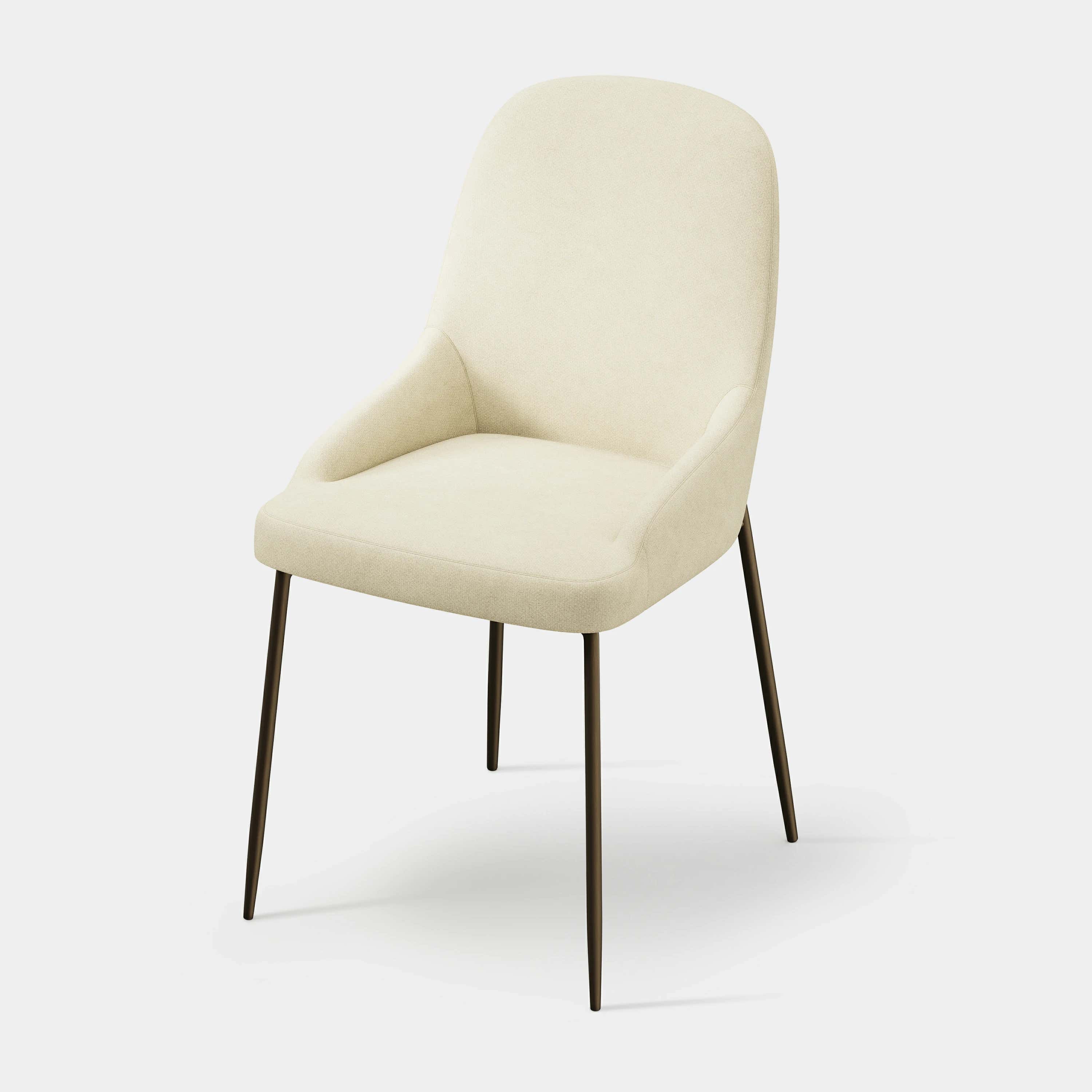 Lintel Dining Chair
