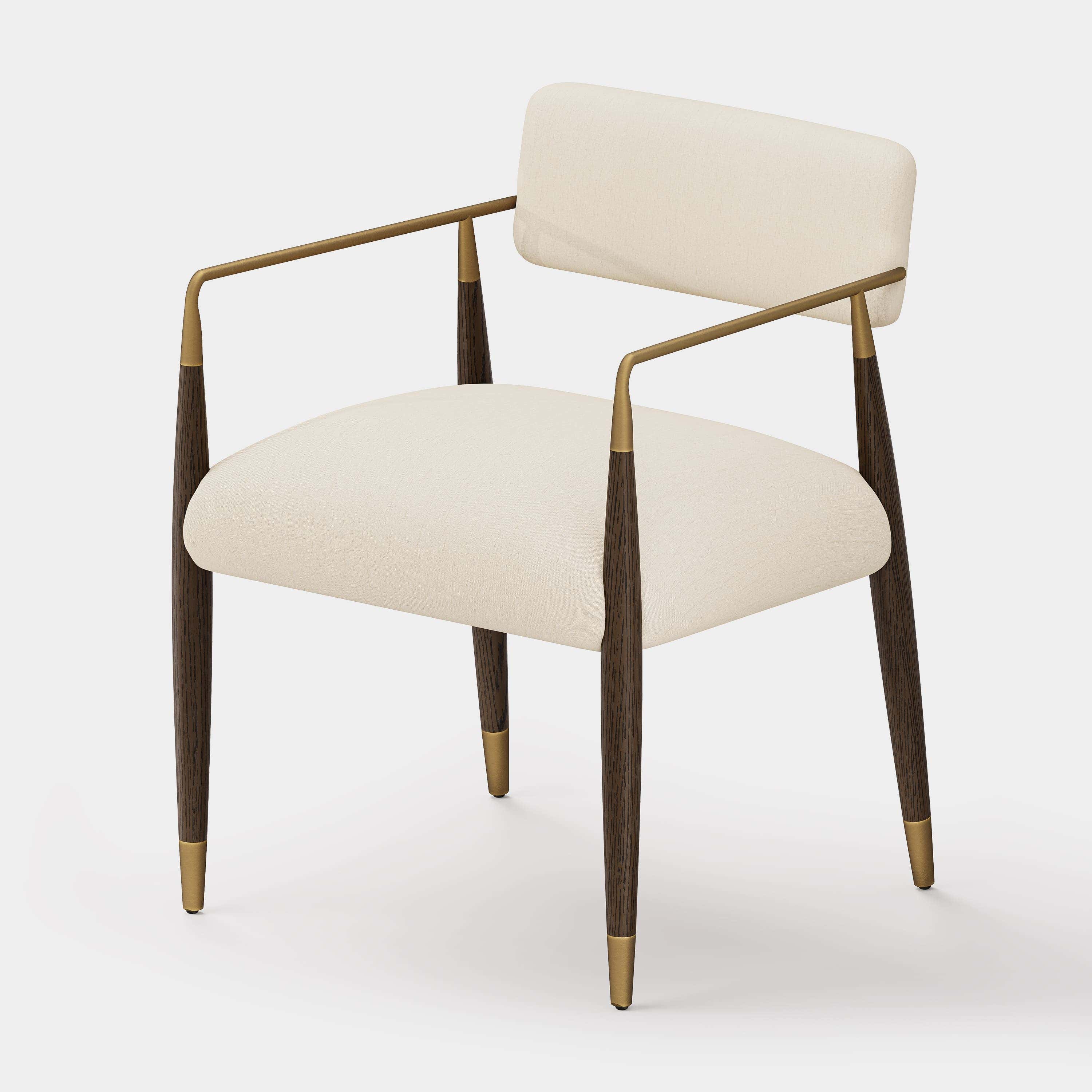 Aurelia Dining Chair 23"