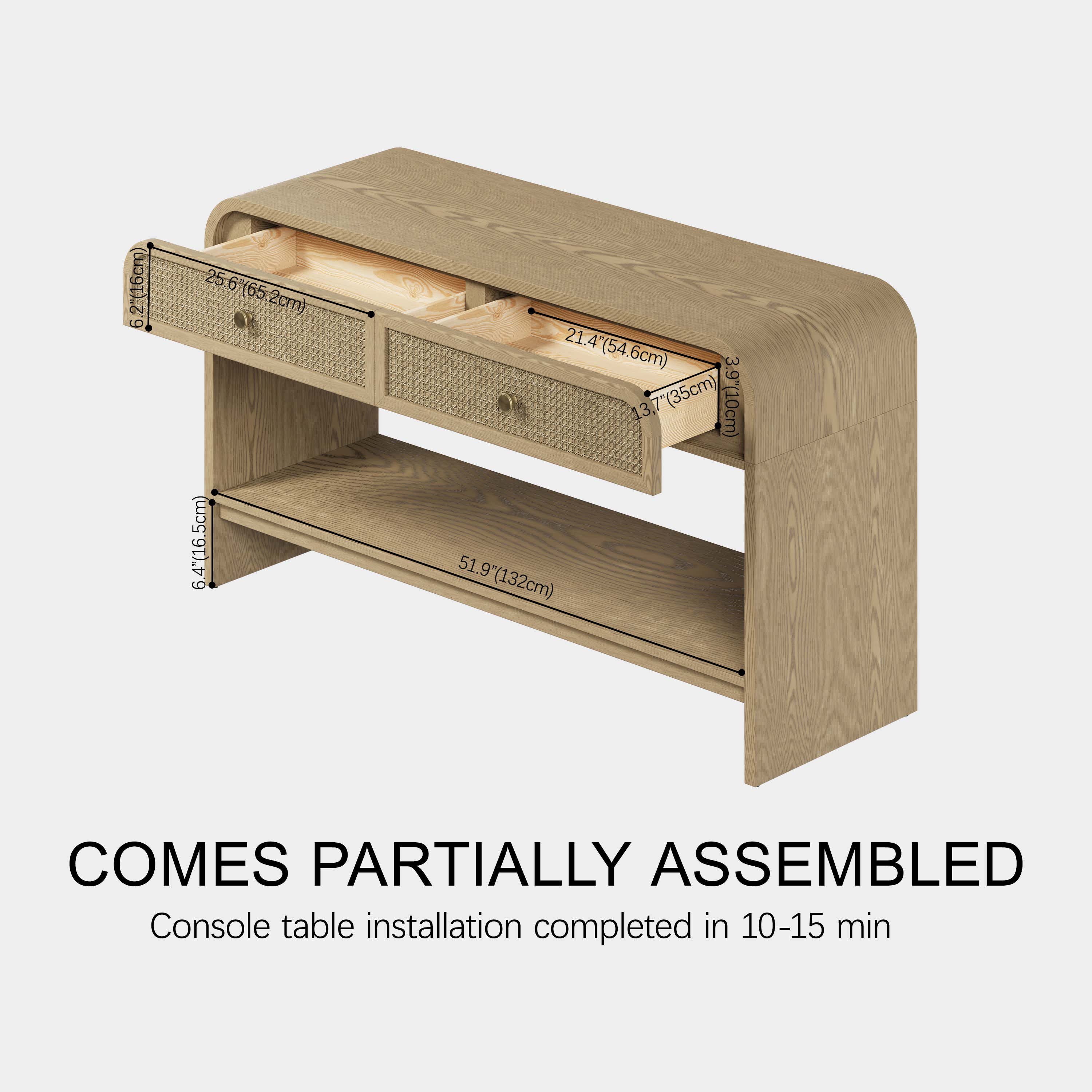 size-image #Finish_Fawn