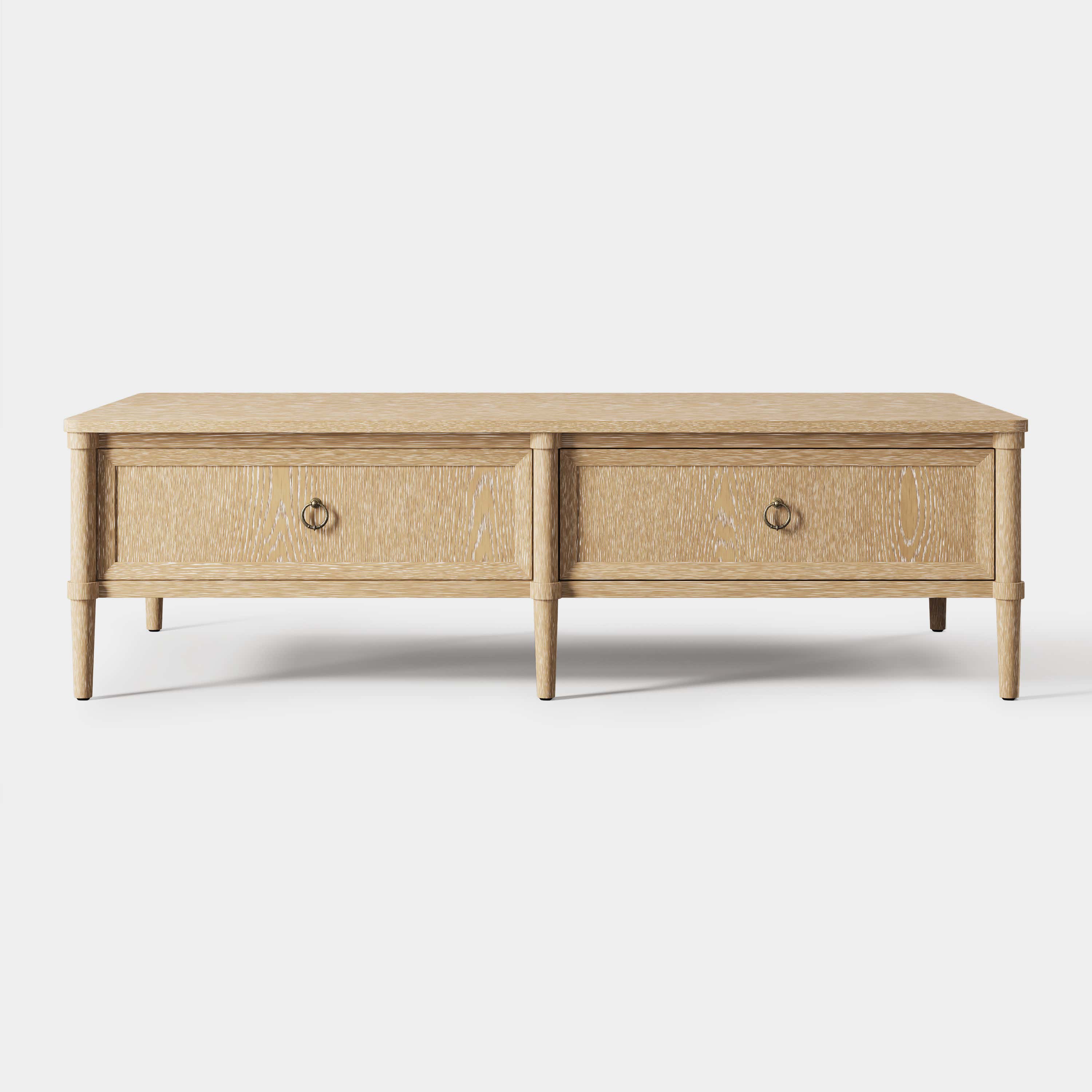 Maison Coffee Table