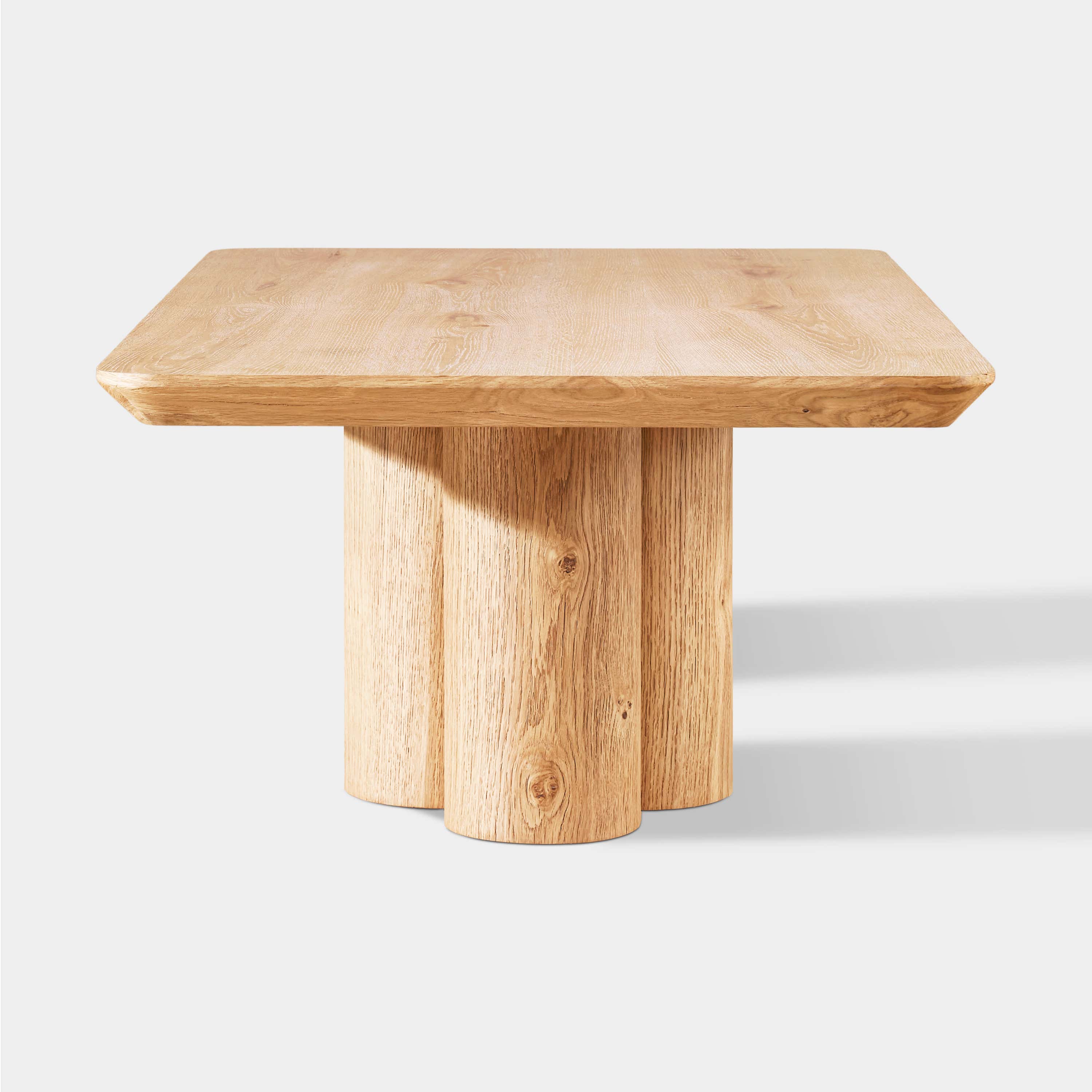 Colonna Coffee Table 47"