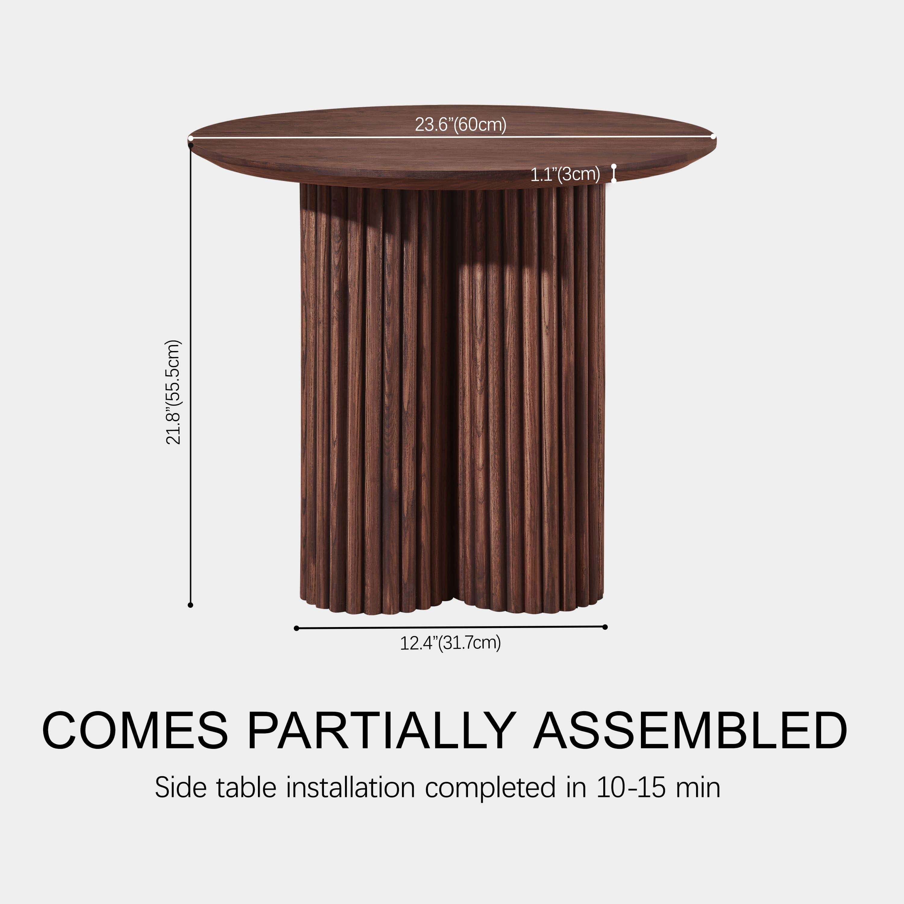 HFSTU-0003-_4 size-image