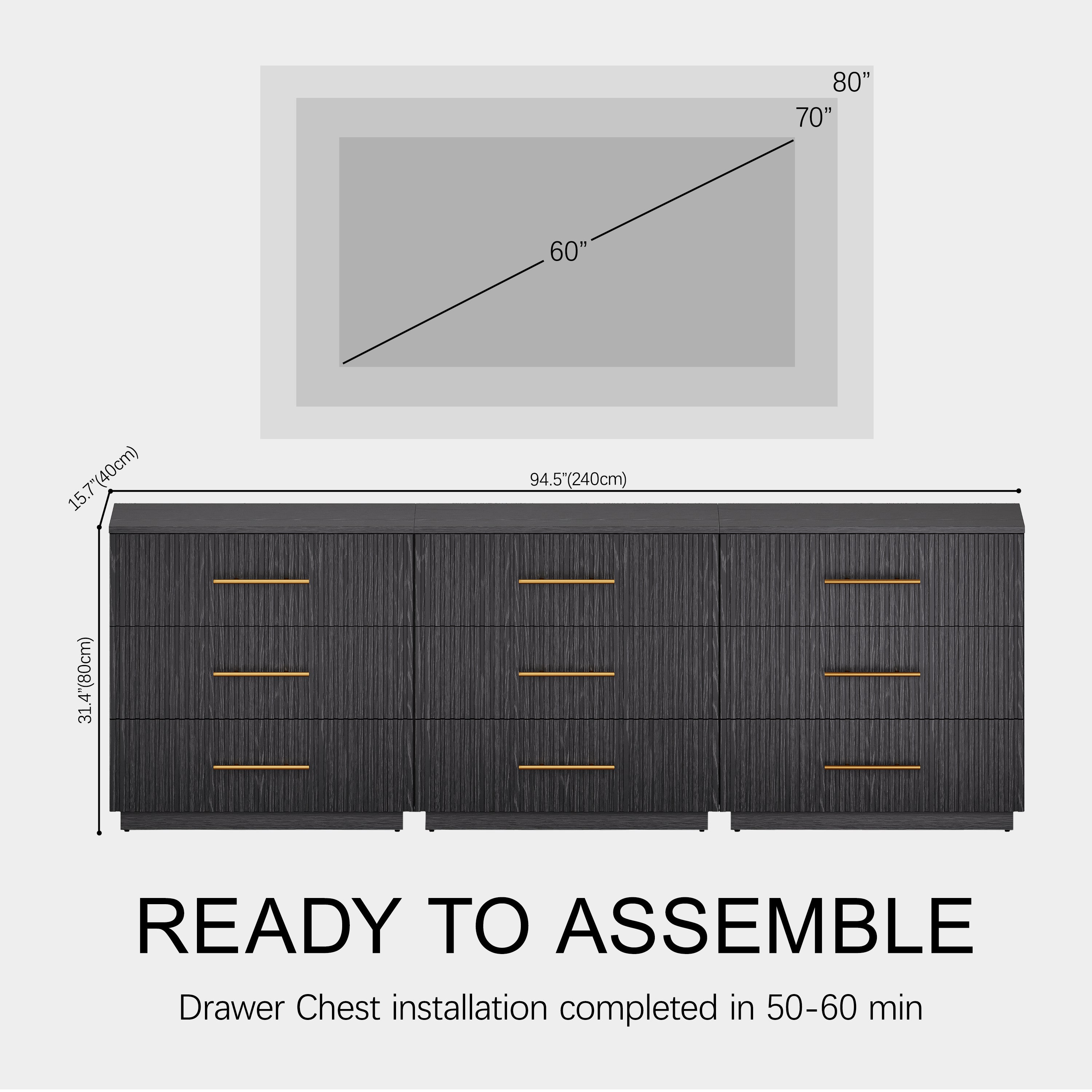 size-image#Finish_Black