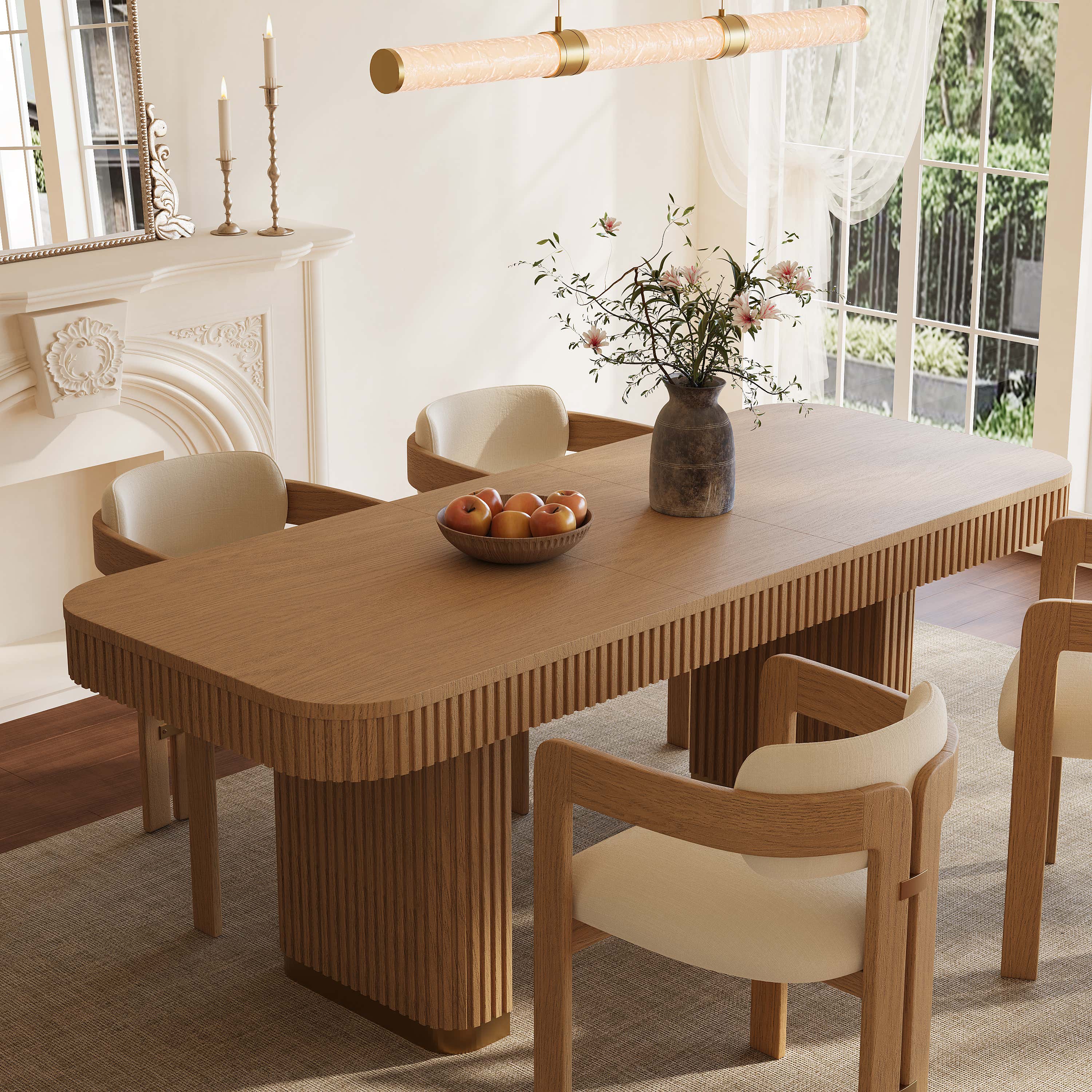 Hollin Dining Chair