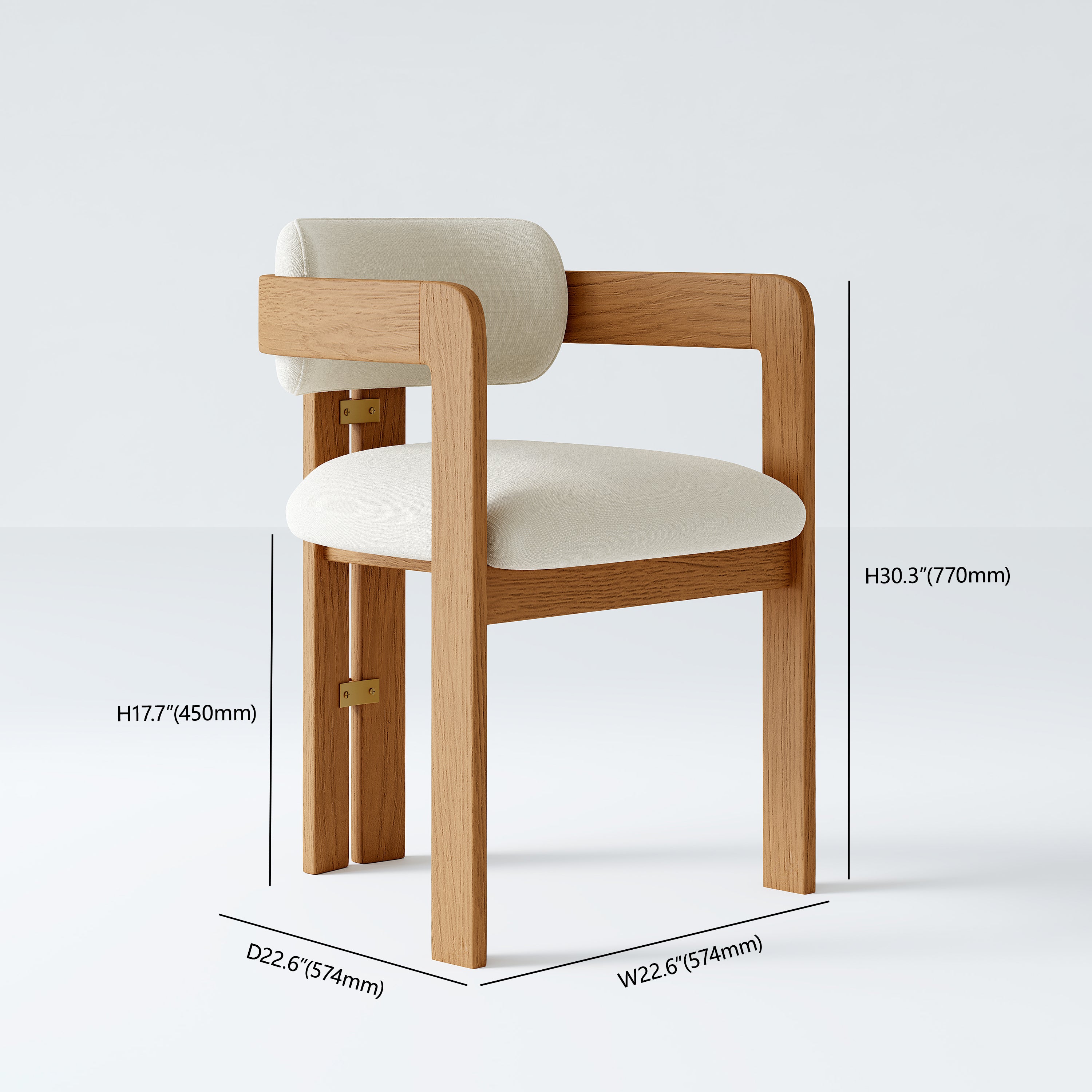 Table Image 1