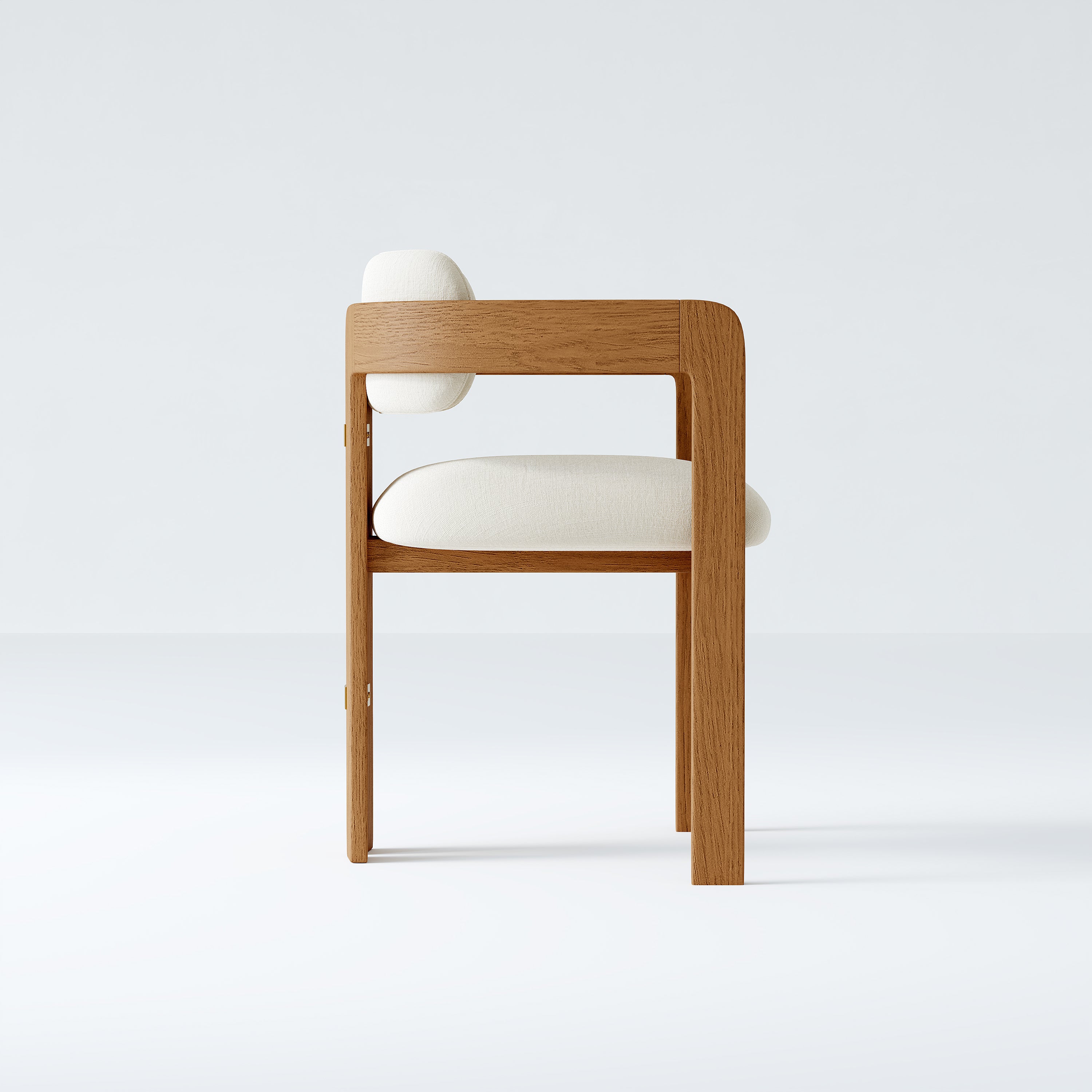 Hollin Dining Chair