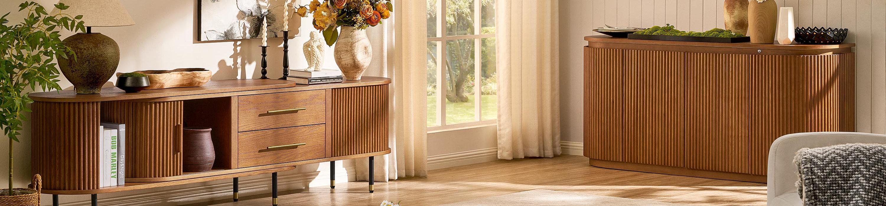 Möbel bis zu 10 % Rabatt