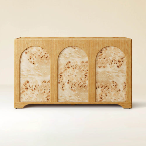 Aurora Sideboard 160"