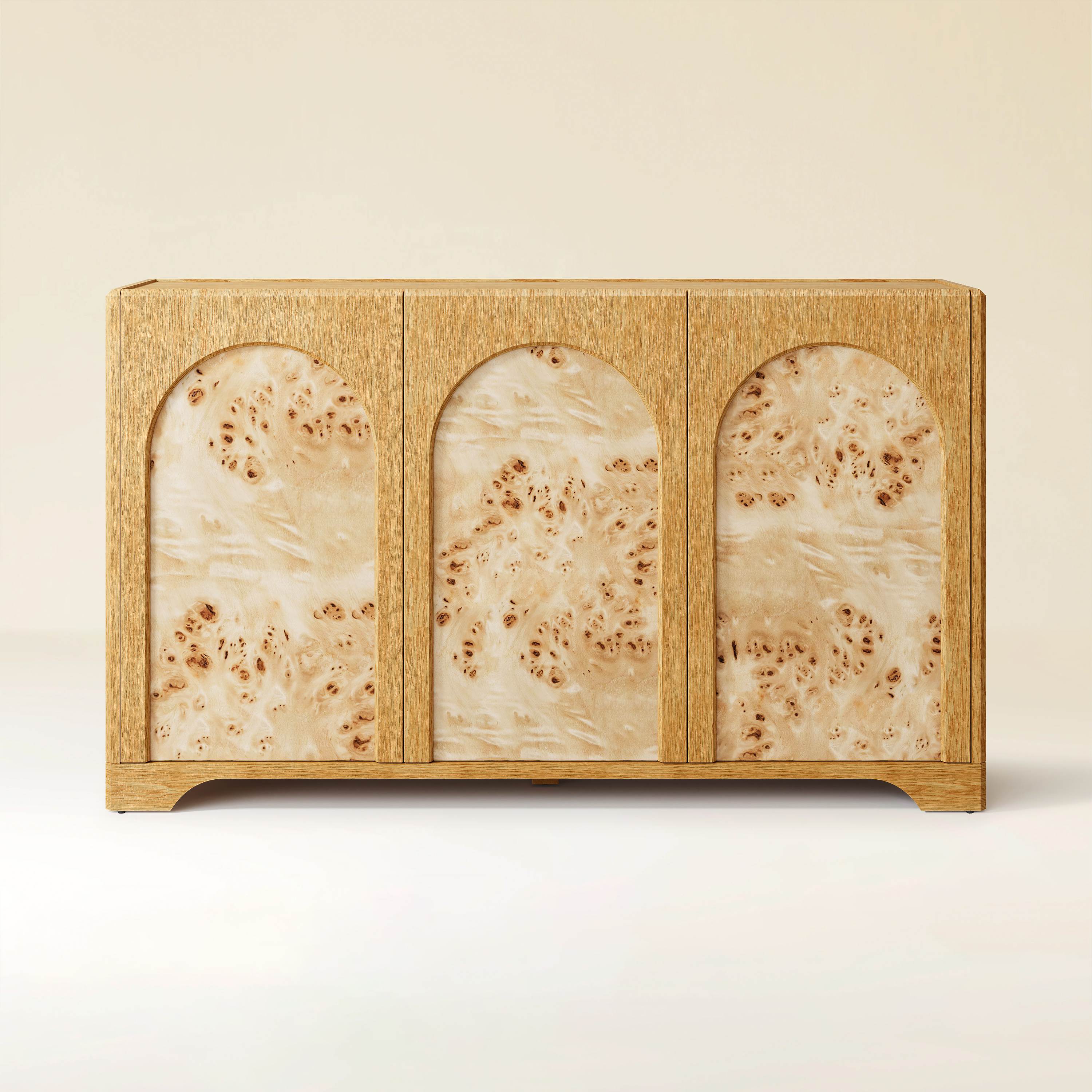 Aurora Sideboard 160"