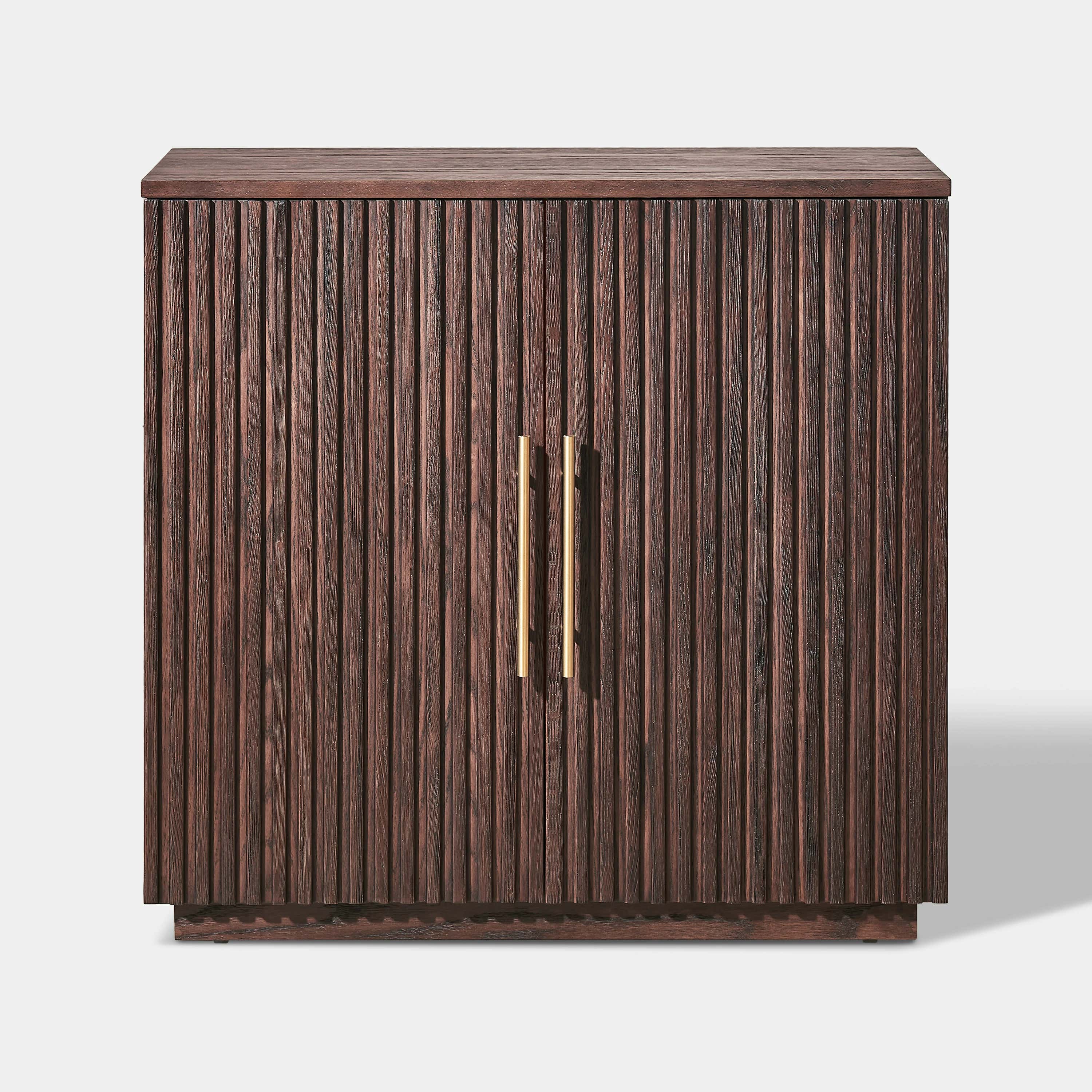 Holt 31,5″ Eichenschrank