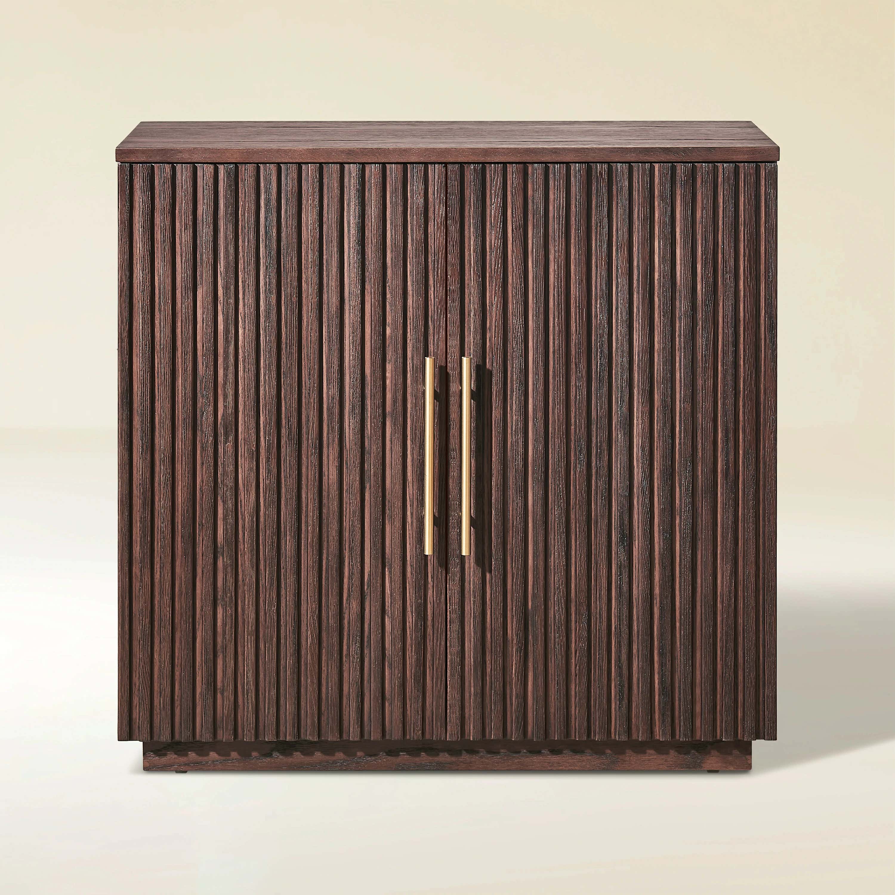 Holt 31,5″ Eichenschrank