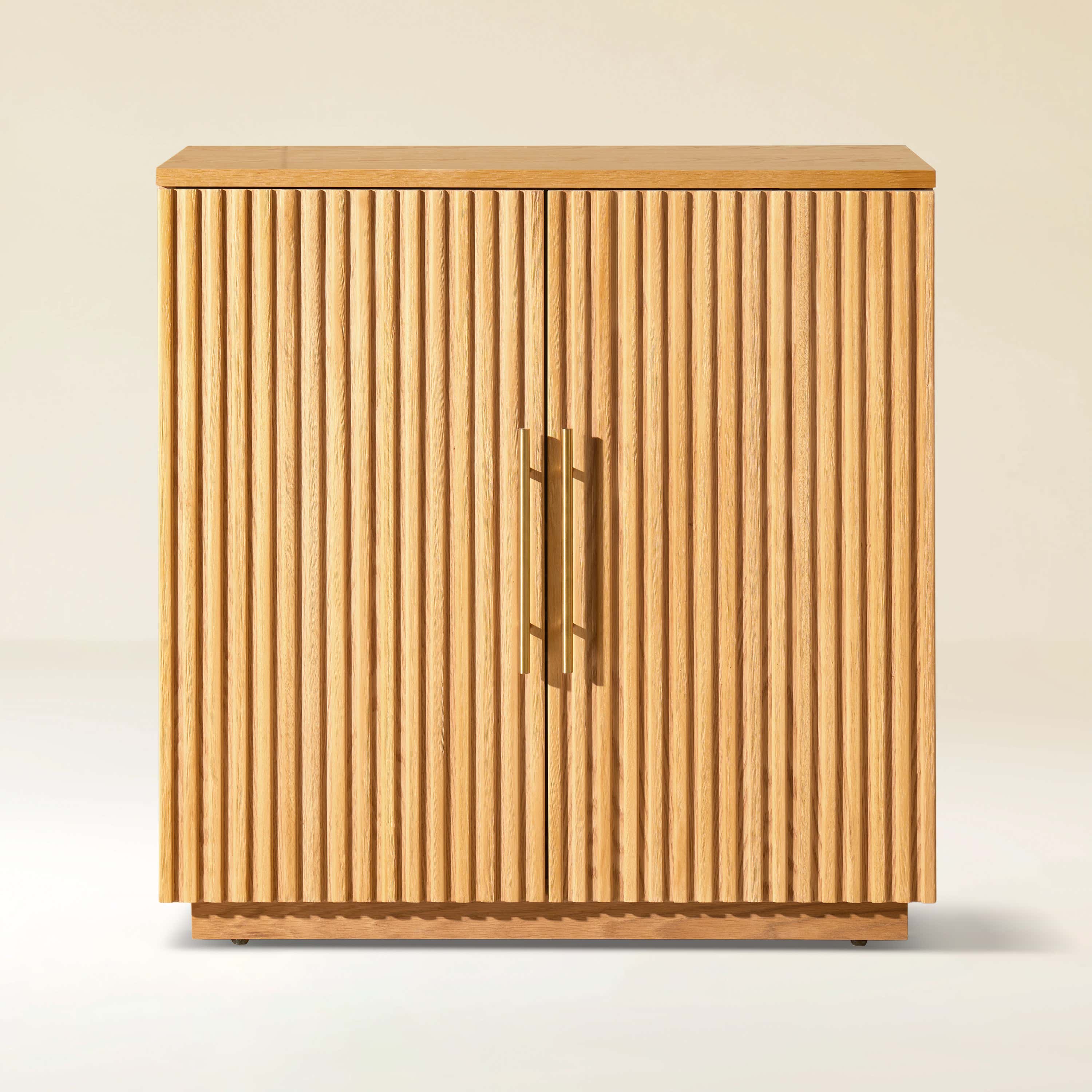 Holt 31,5″ Eichenschrank